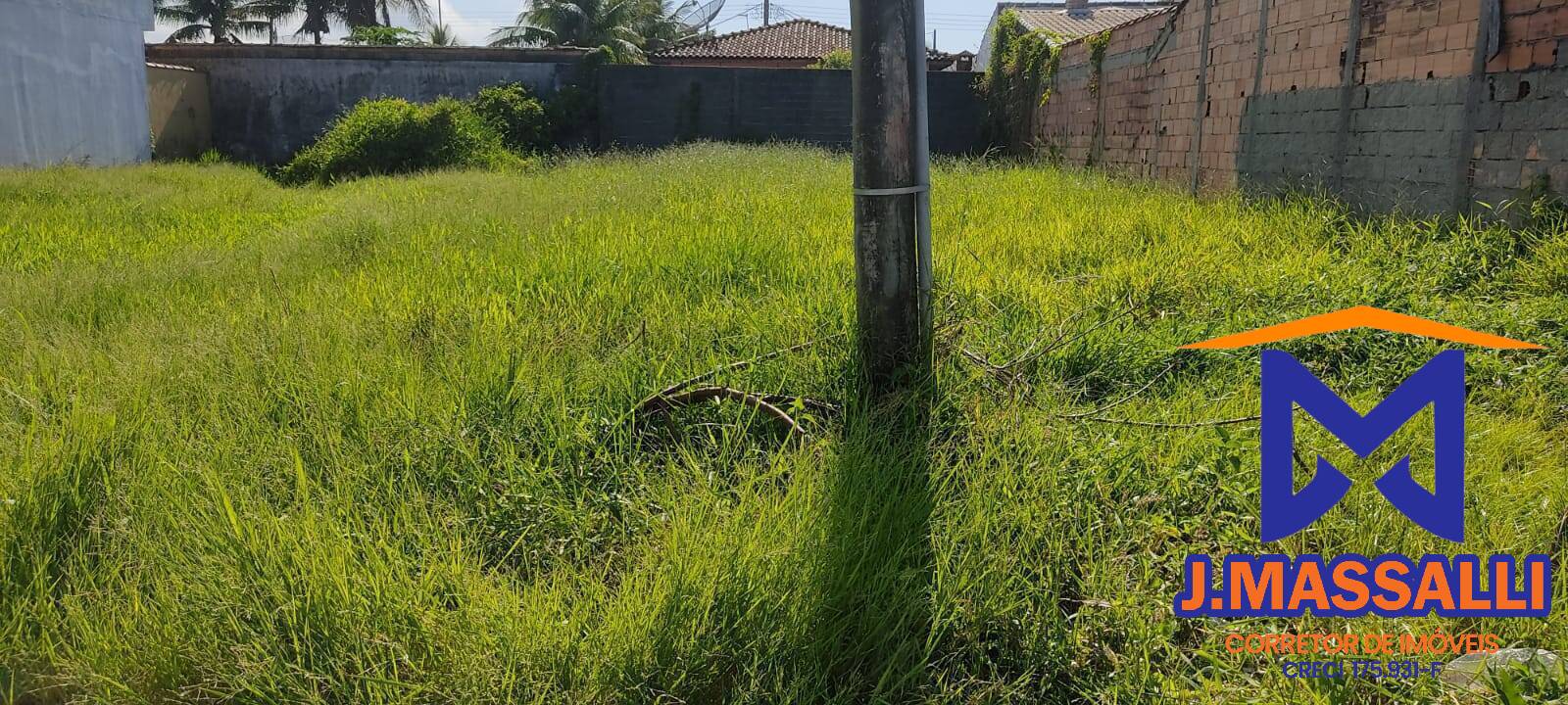 Terreno, 250 m² - Foto 7