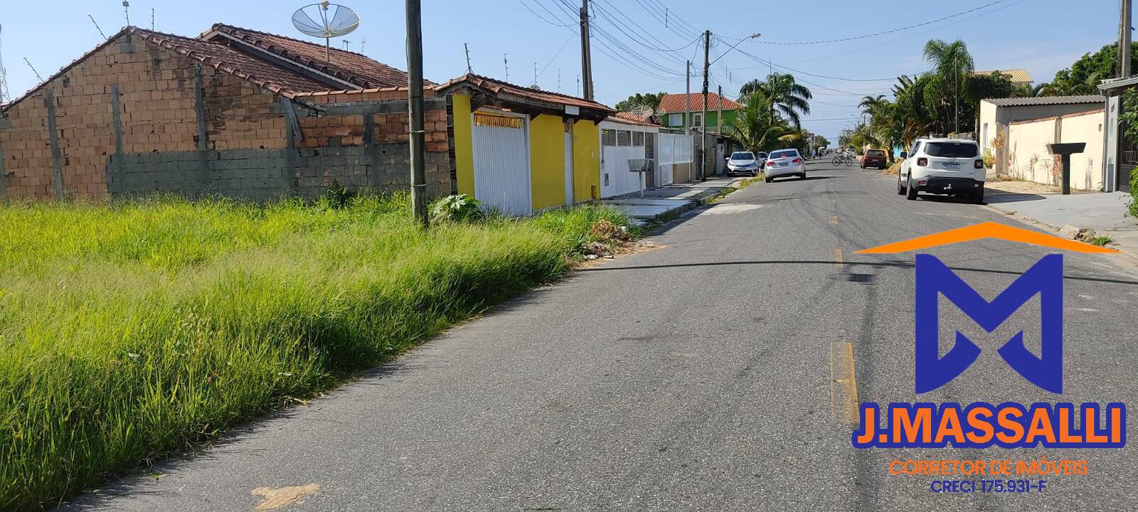 Terreno, 250 m² - Foto 8