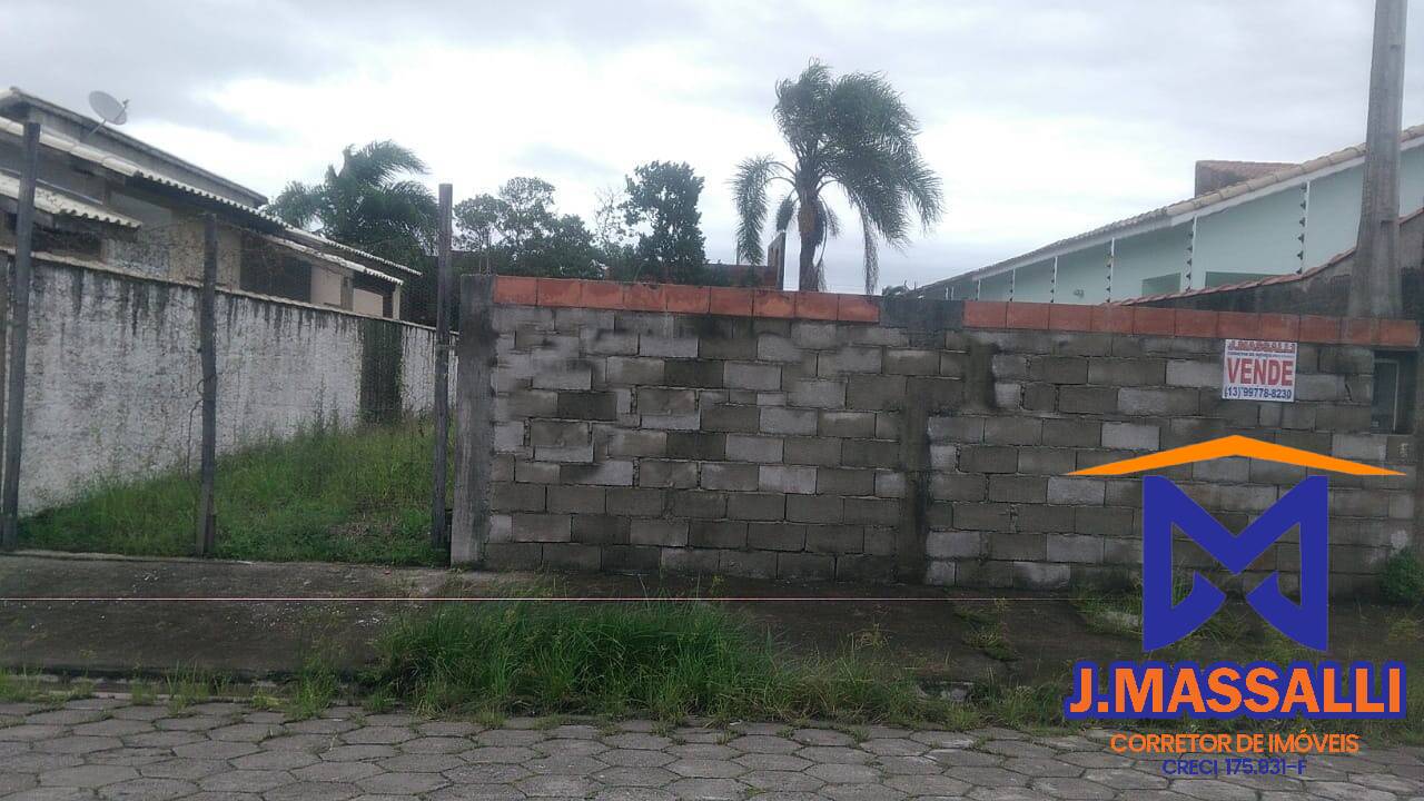 Terreno, 250 m² - Foto 3