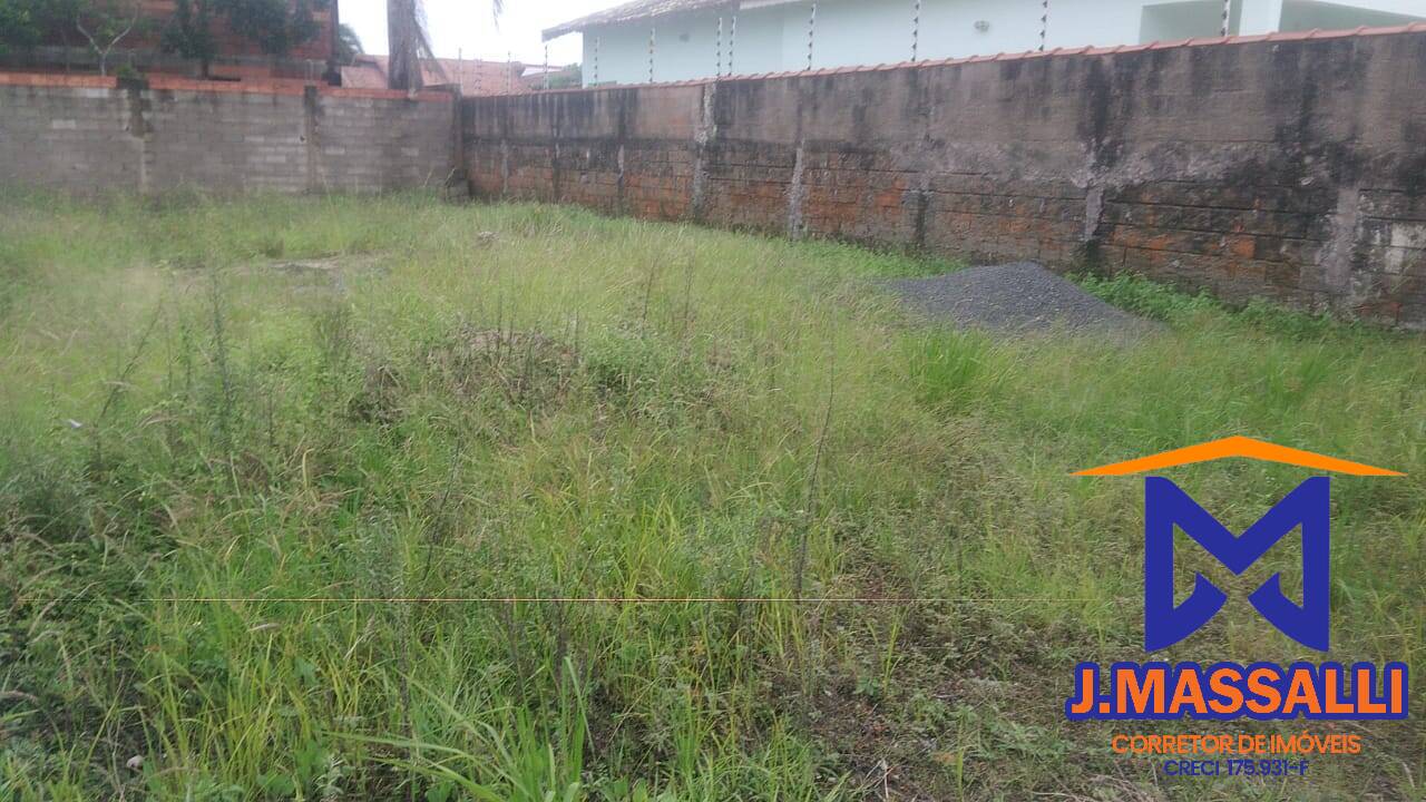 Terreno, 250 m² - Foto 4