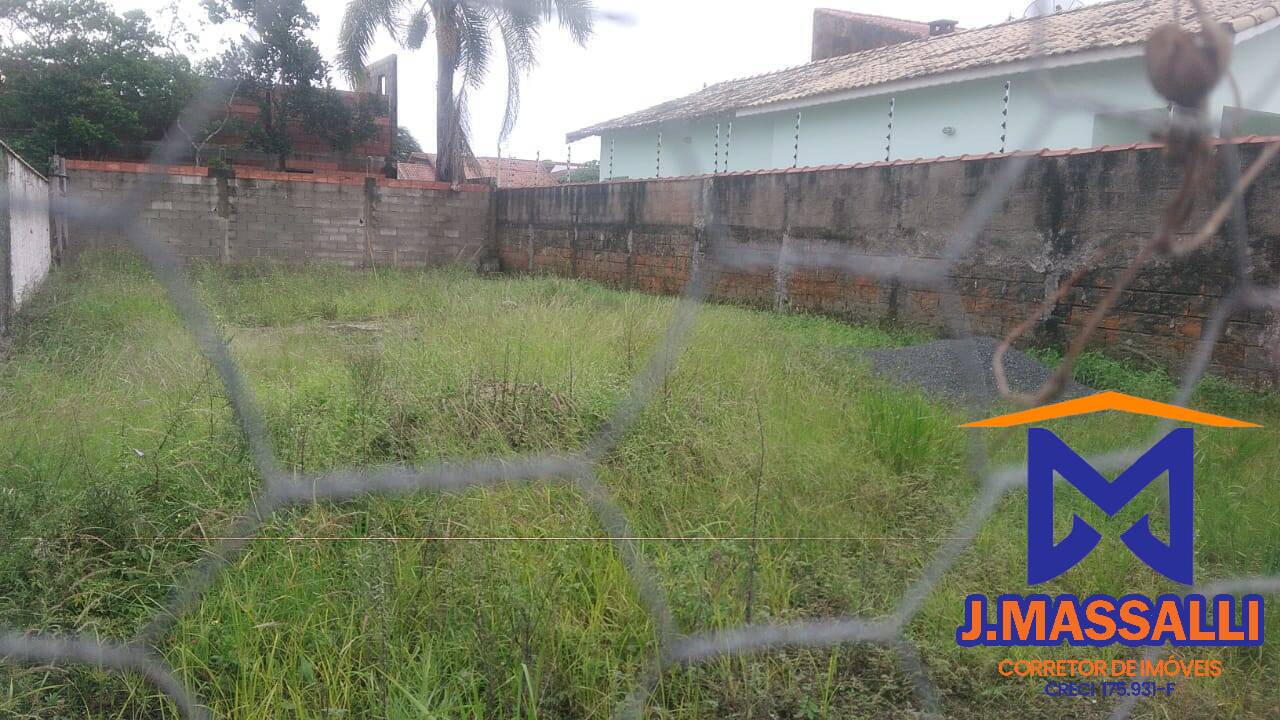 Terreno, 250 m² - Foto 5