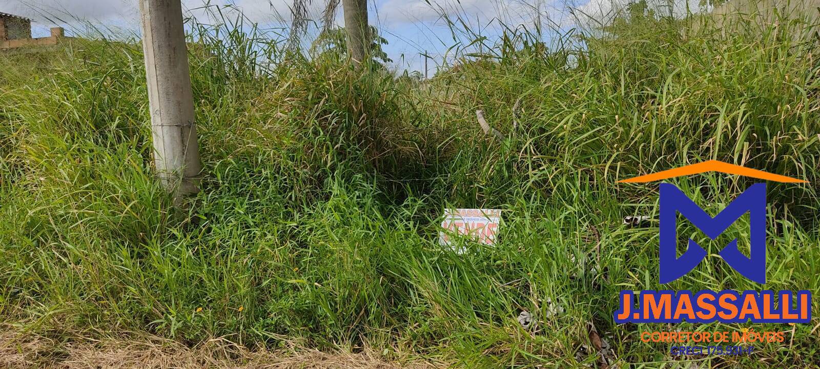 Terreno, 315 m² - Foto 5