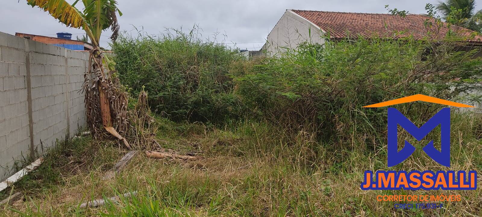 Terreno, 250 m² - Foto 4