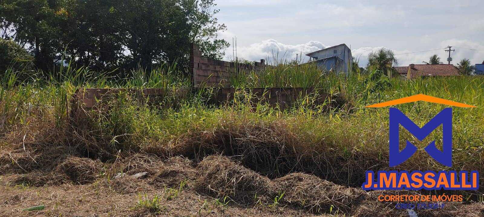 Terreno, 500 m² - Foto 6