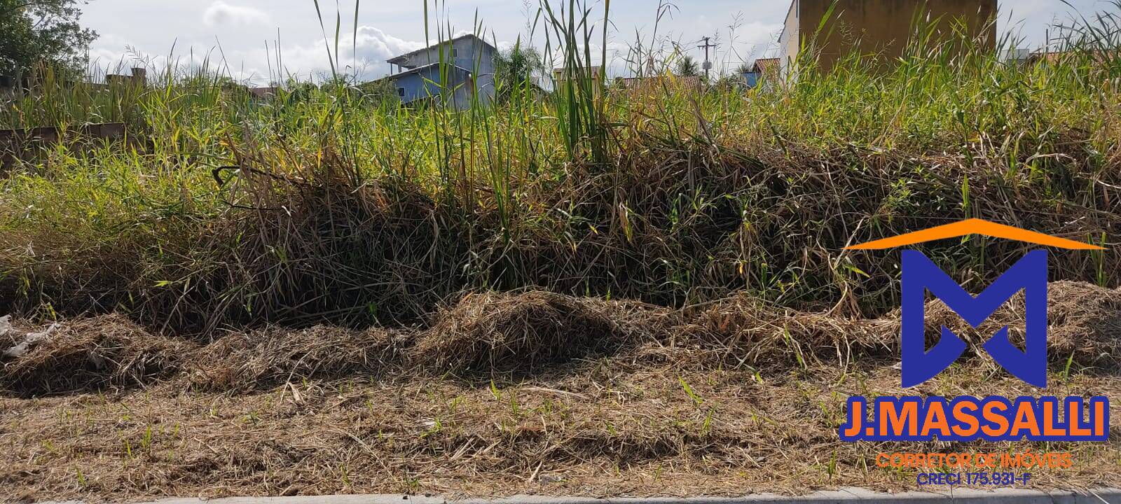 Terreno, 500 m² - Foto 8