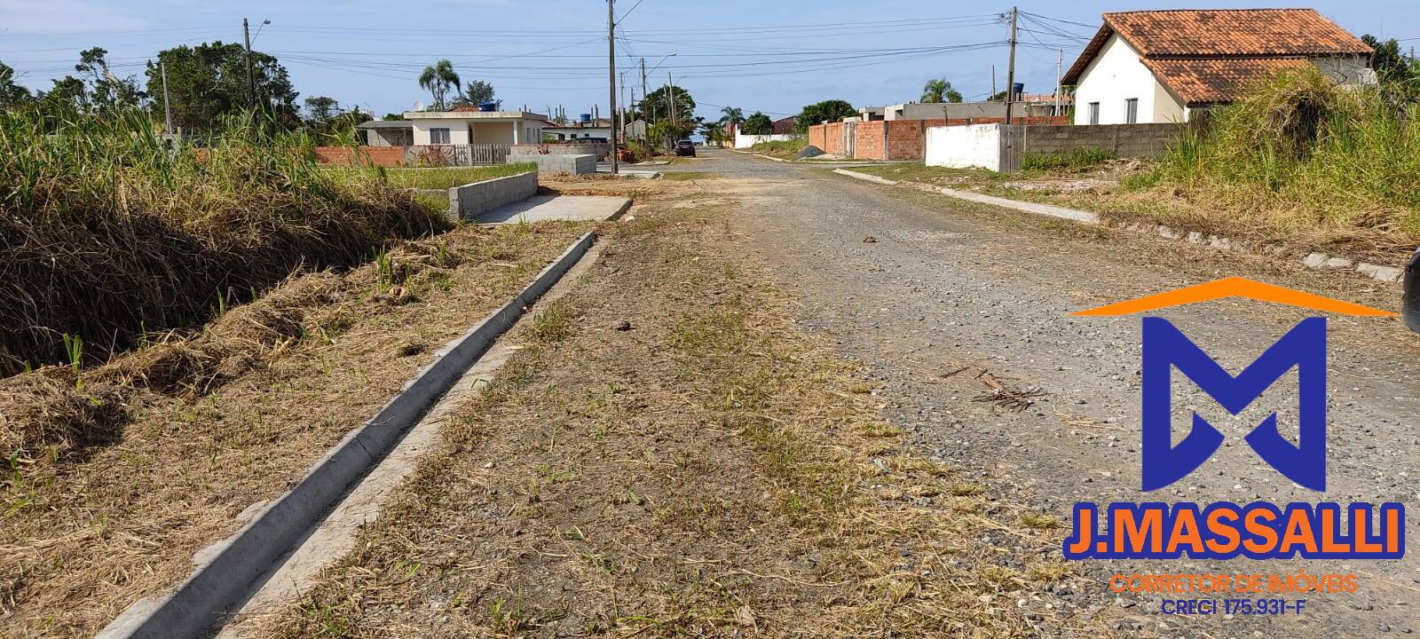 Terreno, 500 m² - Foto 9