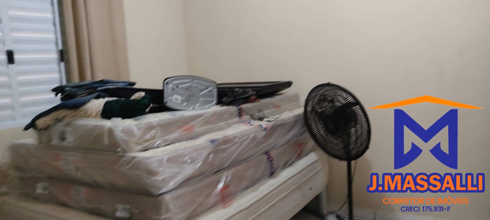 Casa, 2 quartos - Foto 8