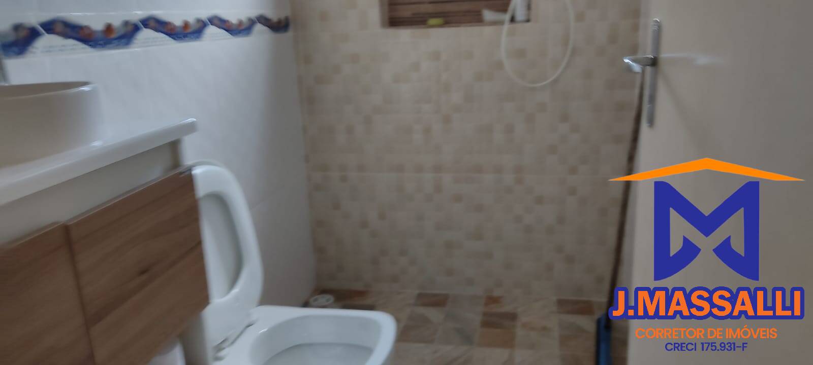Casa, 2 quartos - Foto 7