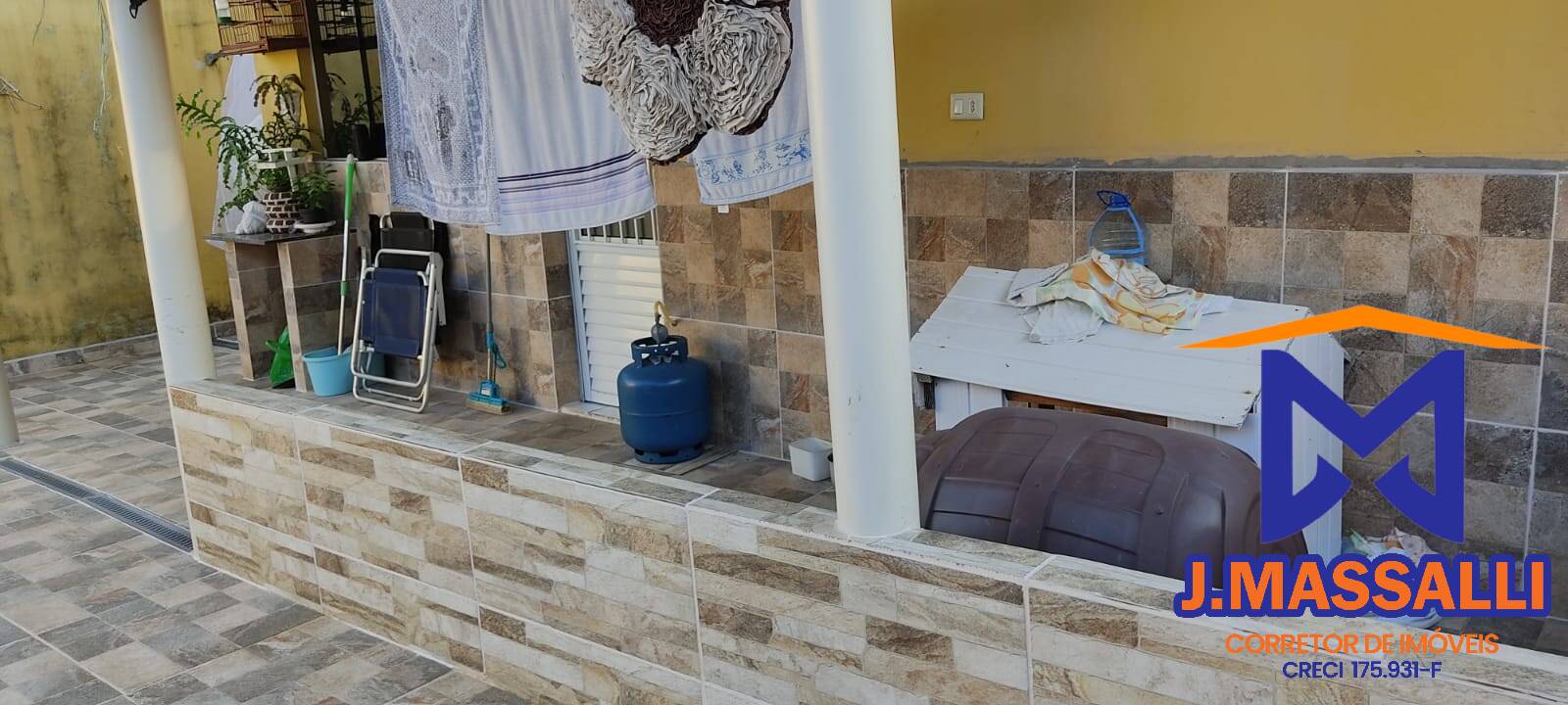 Casa, 2 quartos - Foto 11