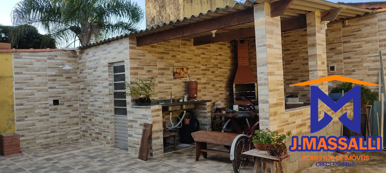 Casa, 2 quartos - Foto 15