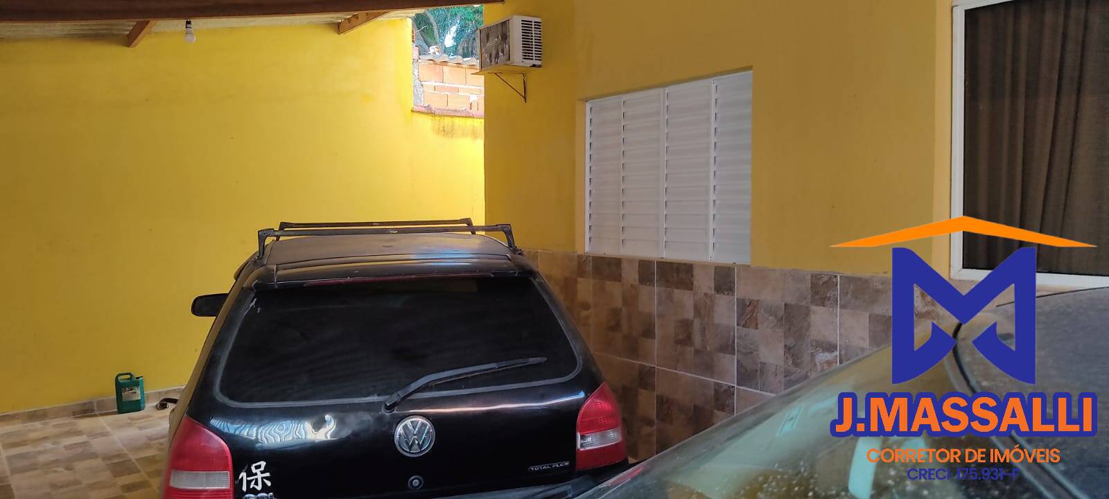 Casa, 2 quartos - Foto 17