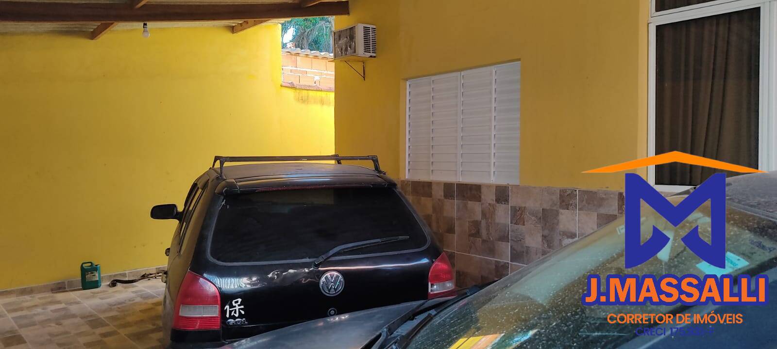 Casa, 2 quartos - Foto 20