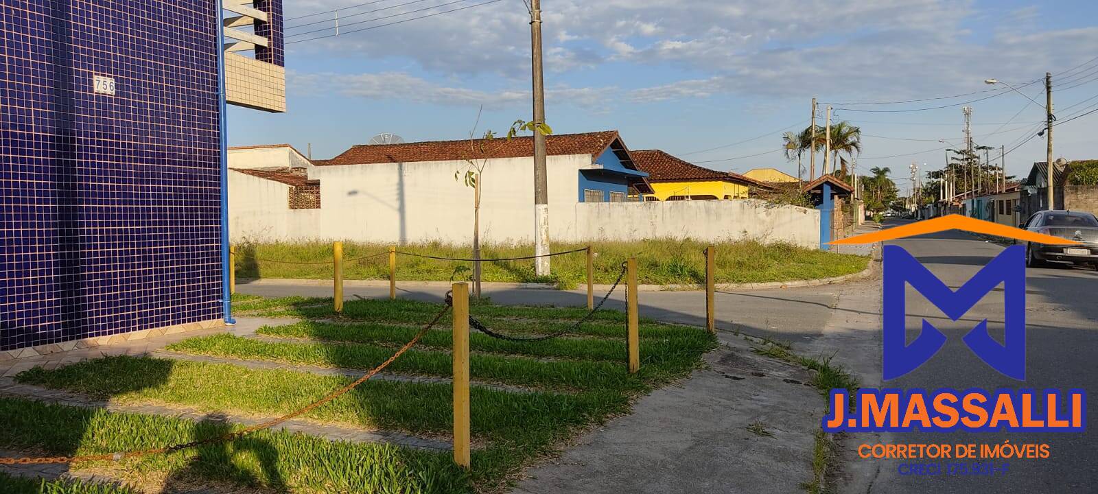 Sala-Conjunto - Foto 8