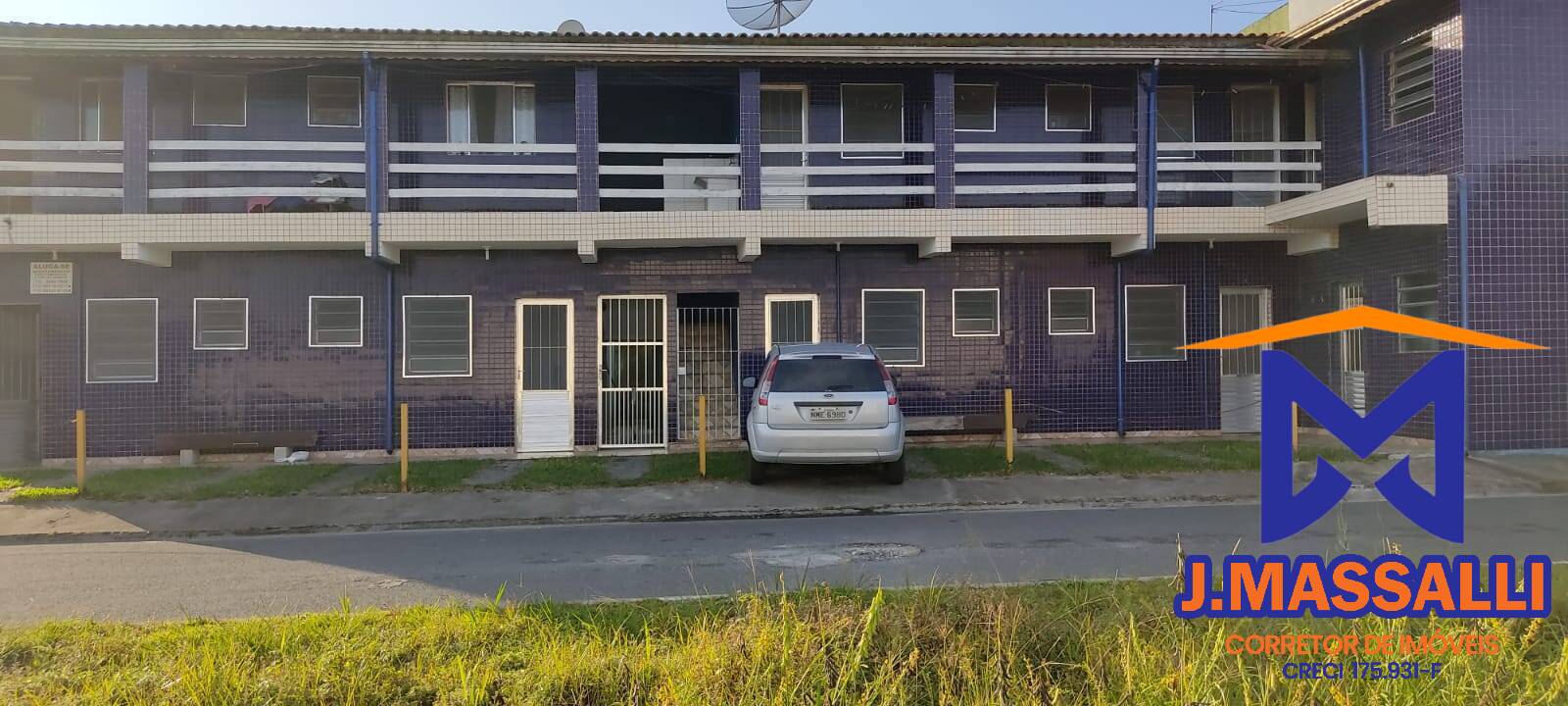 Sala-Conjunto - Foto 6
