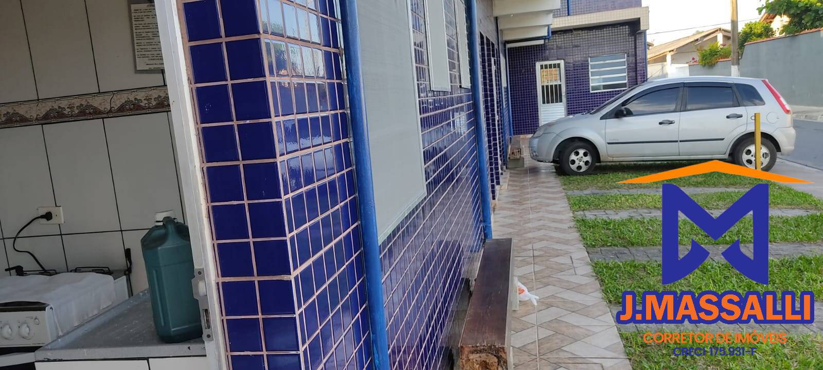 Sala-Conjunto - Foto 7