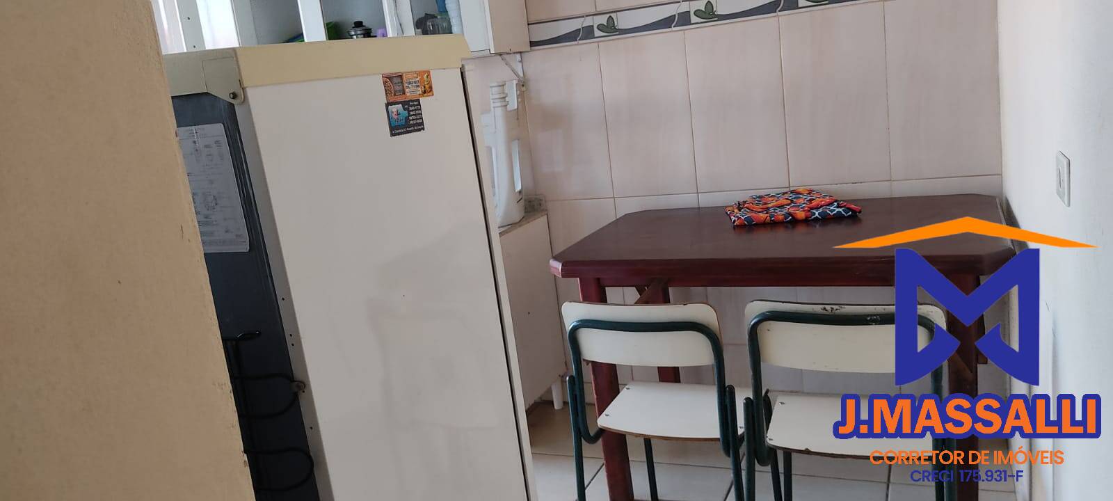 Sala-Conjunto - Foto 11