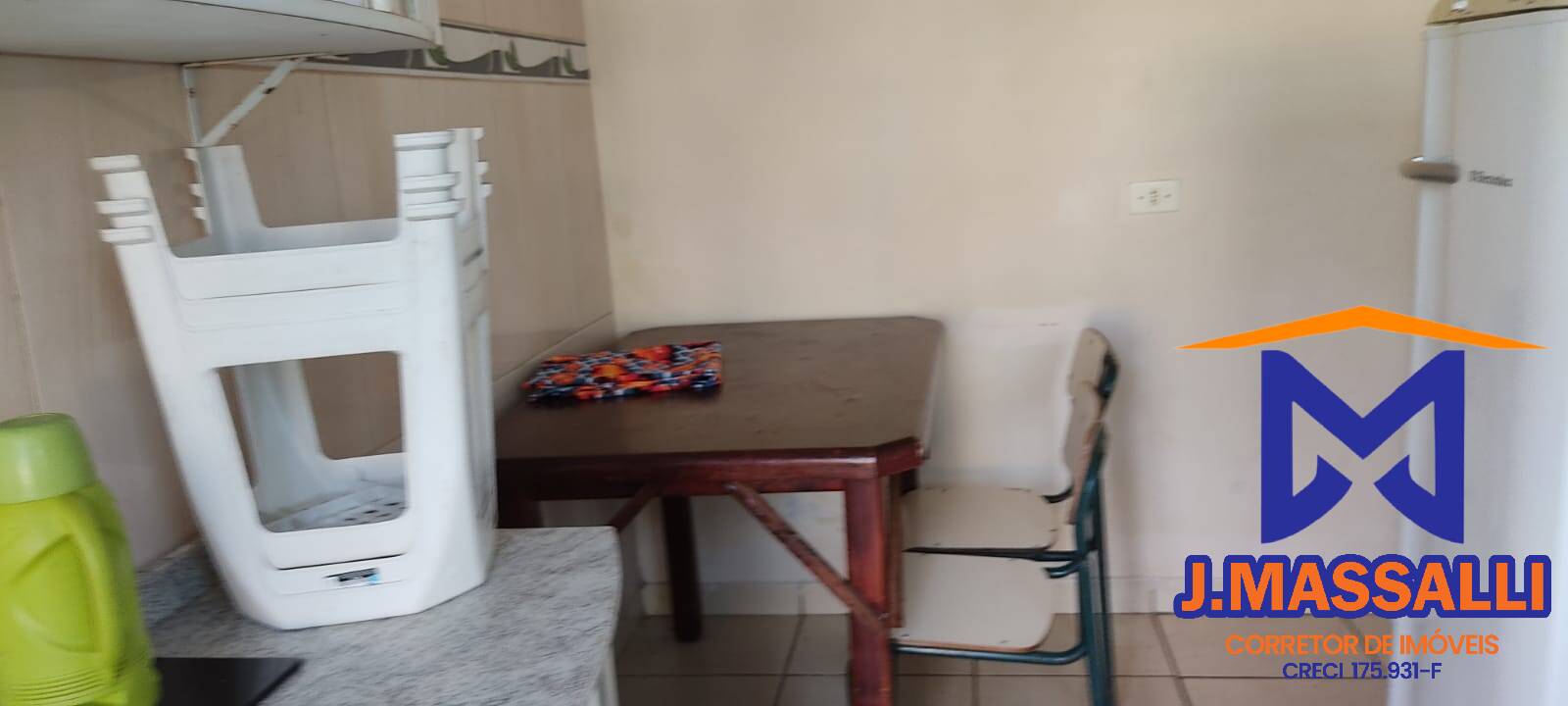 Sala-Conjunto - Foto 10