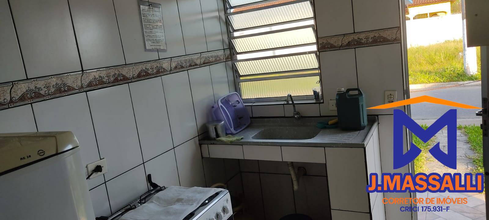 Sala-Conjunto - Foto 9