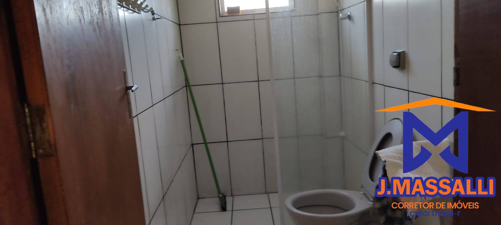 Sala-Conjunto - Foto 12