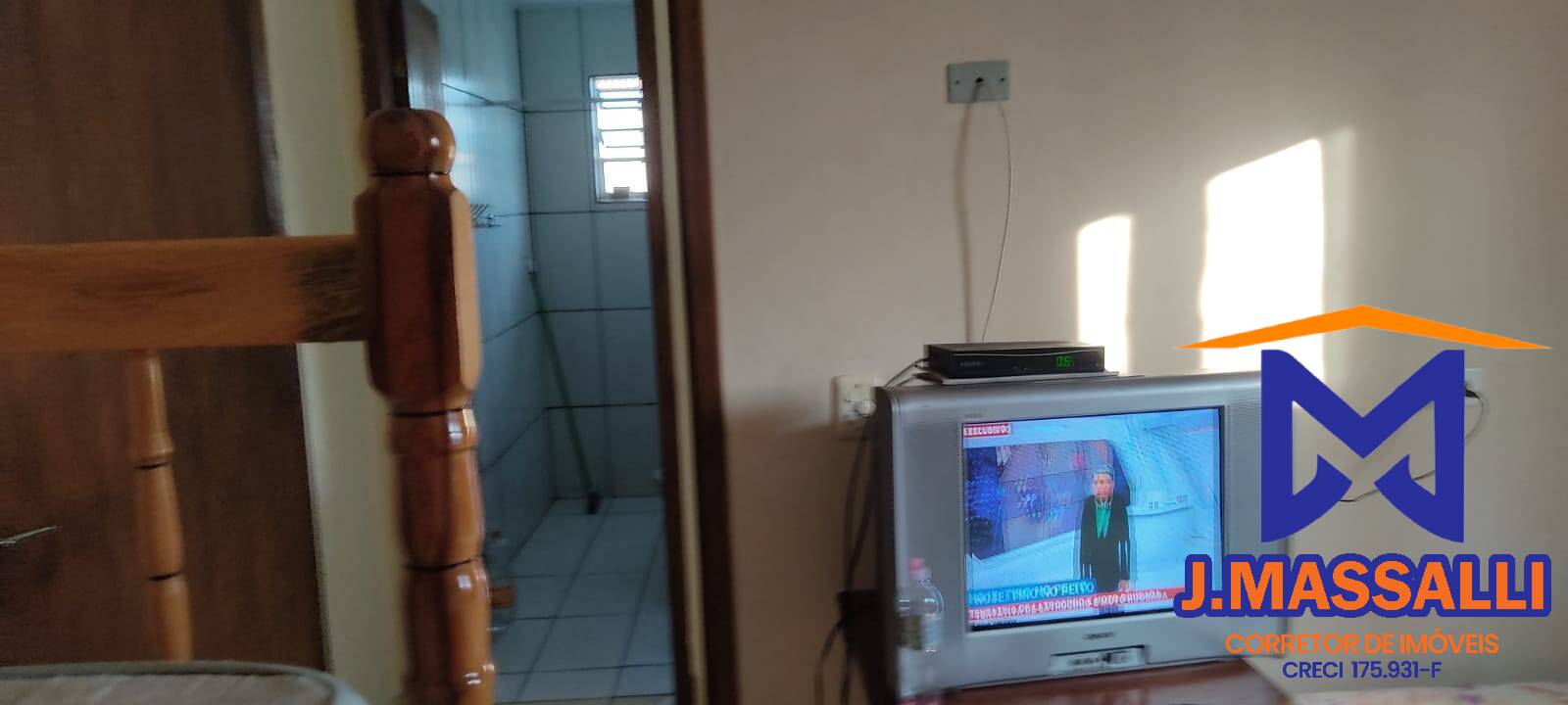 Sala-Conjunto - Foto 15