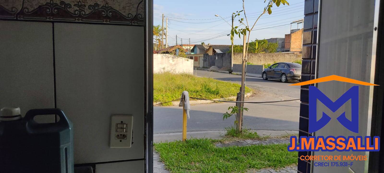 Sala-Conjunto - Foto 16