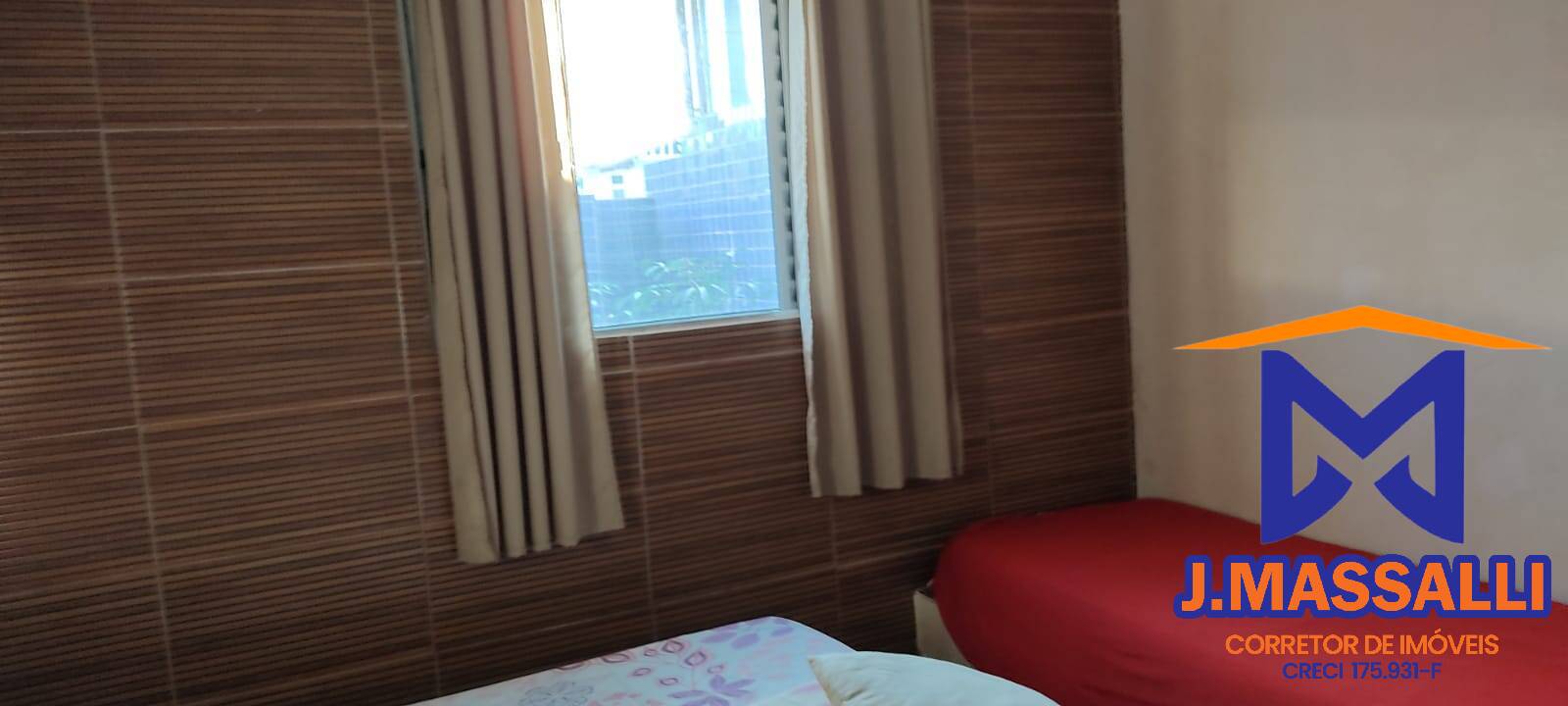Sala-Conjunto - Foto 14