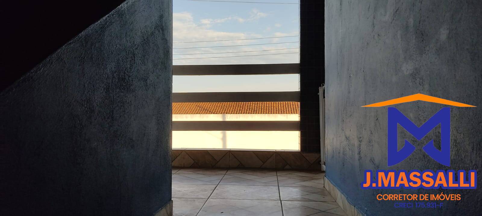 Sala-Conjunto - Foto 19
