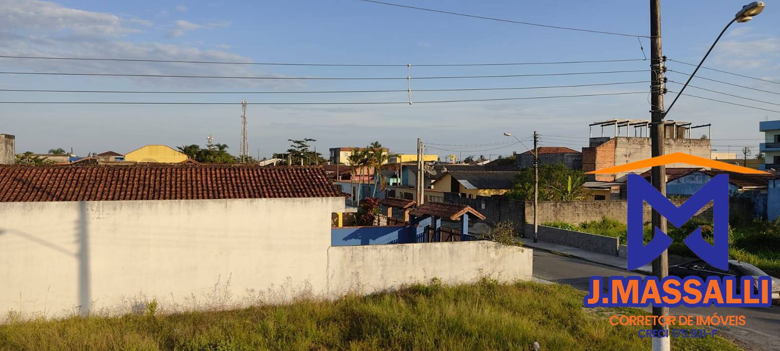 Sala-Conjunto - Foto 20