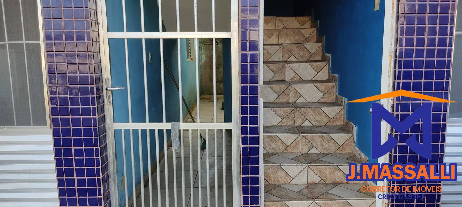 Sala-Conjunto - Foto 18