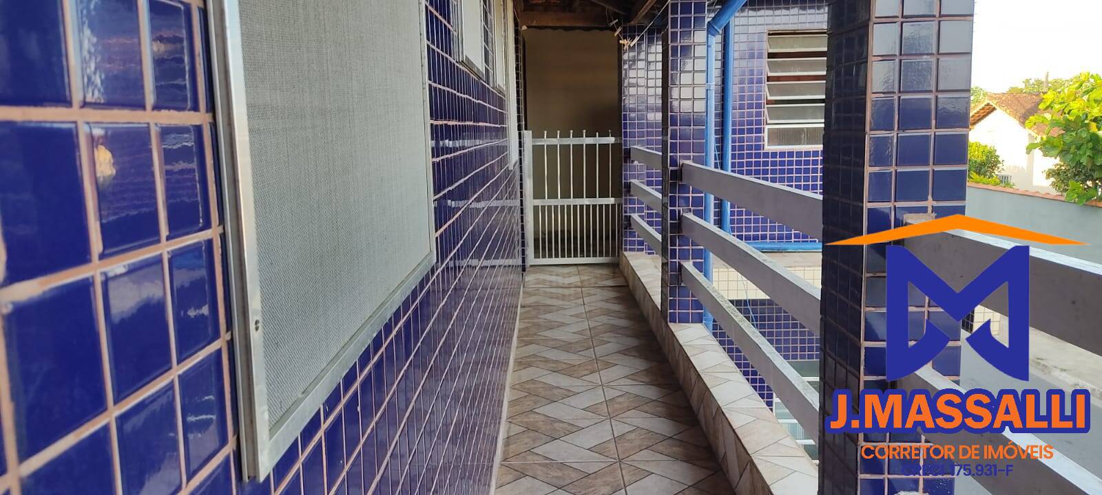 Sala-Conjunto - Foto 21
