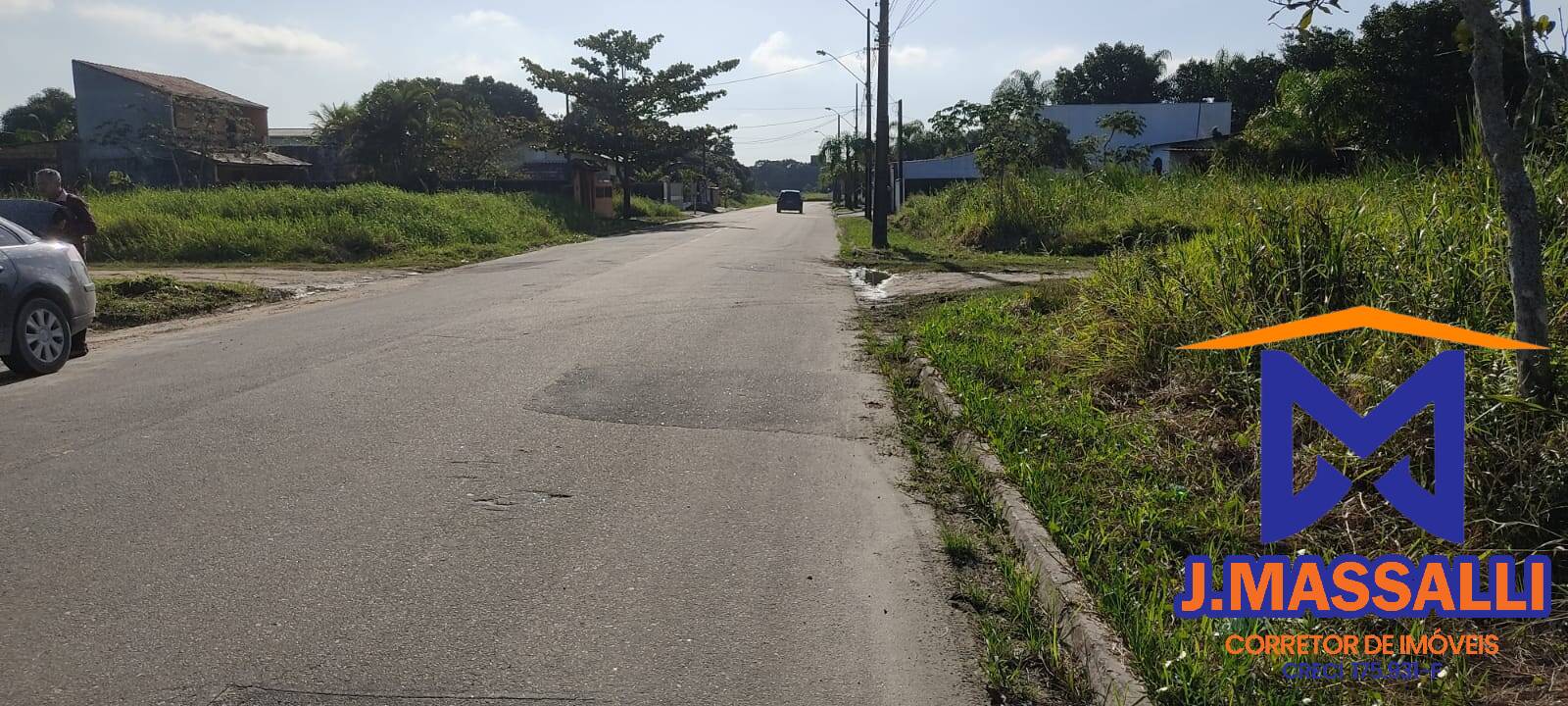 Terreno, 250 m² - Foto 4