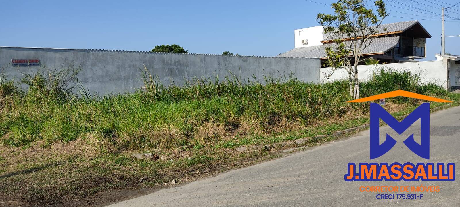 Terreno, 250 m² - Foto 6