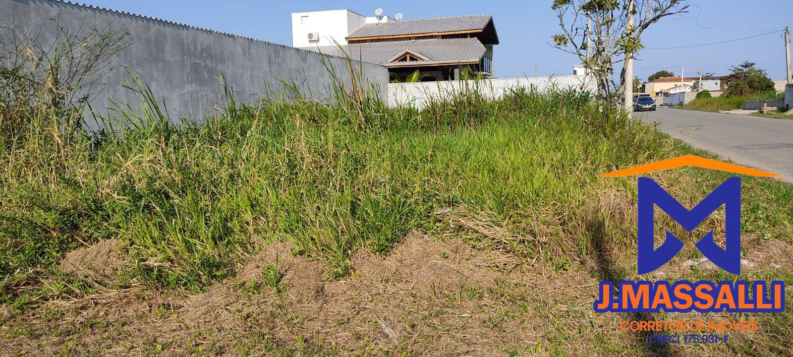 Terreno, 250 m² - Foto 7