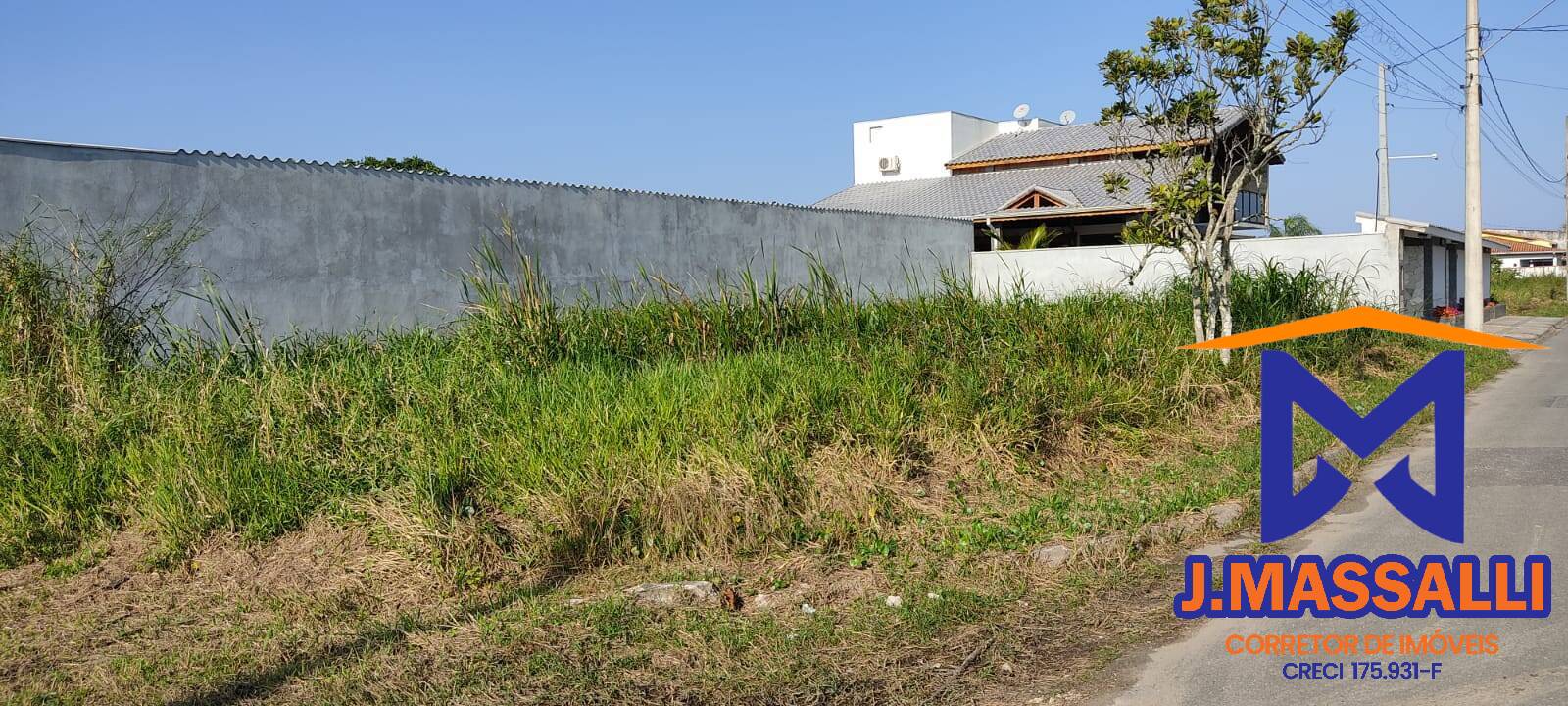 Terreno, 250 m² - Foto 8