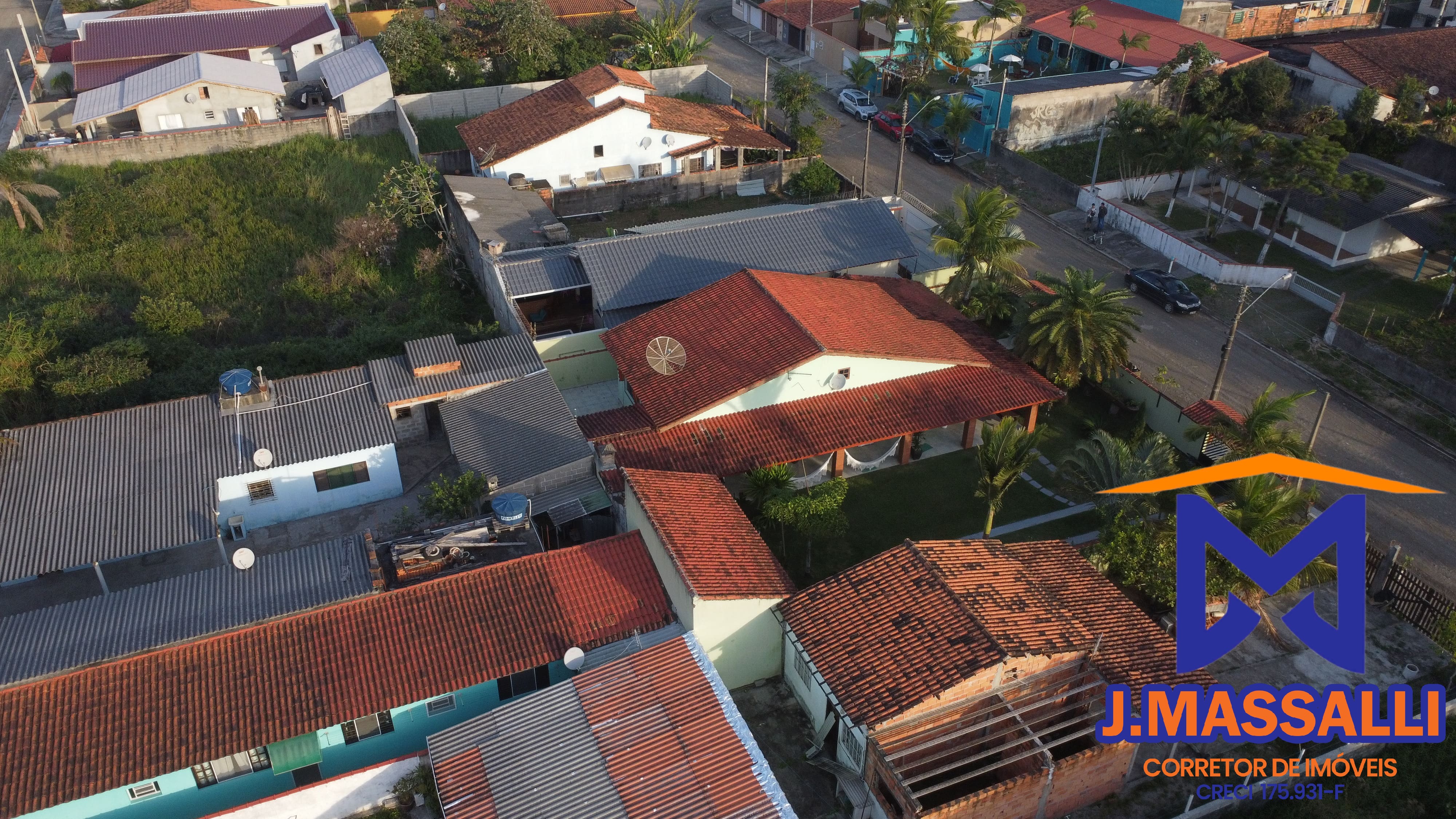 Casa, 3 quartos, 222 m² - Foto 26