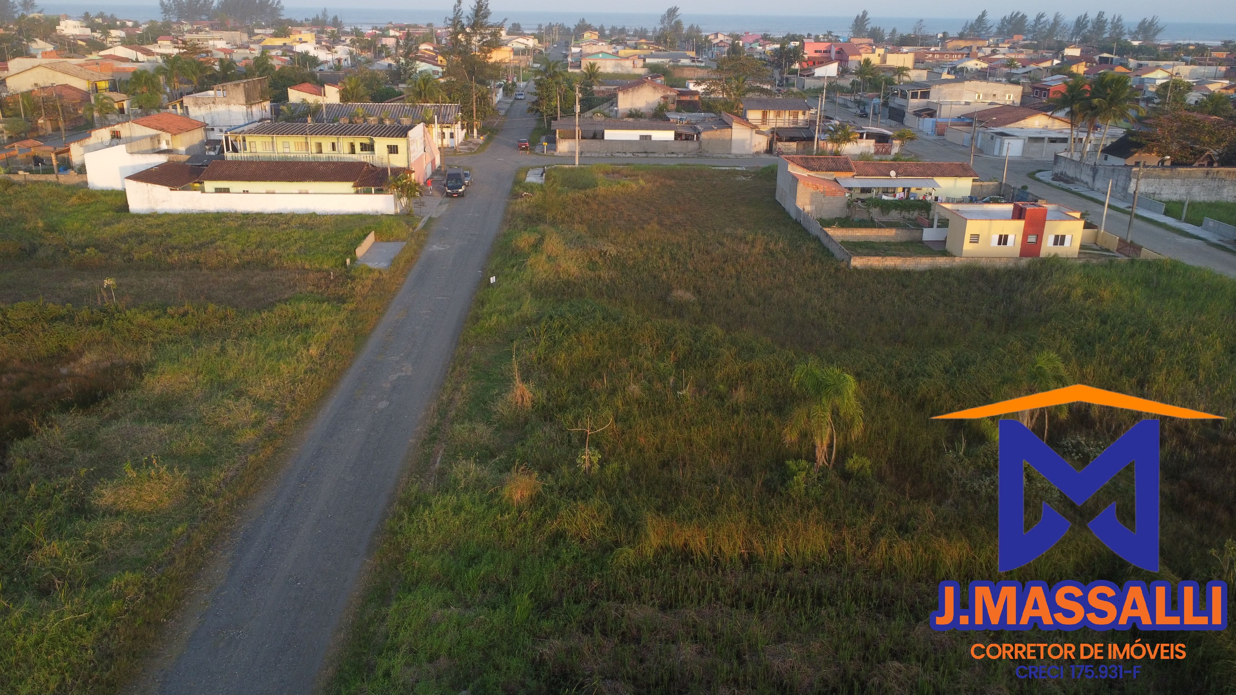 Terreno, 250 m² - Foto 9