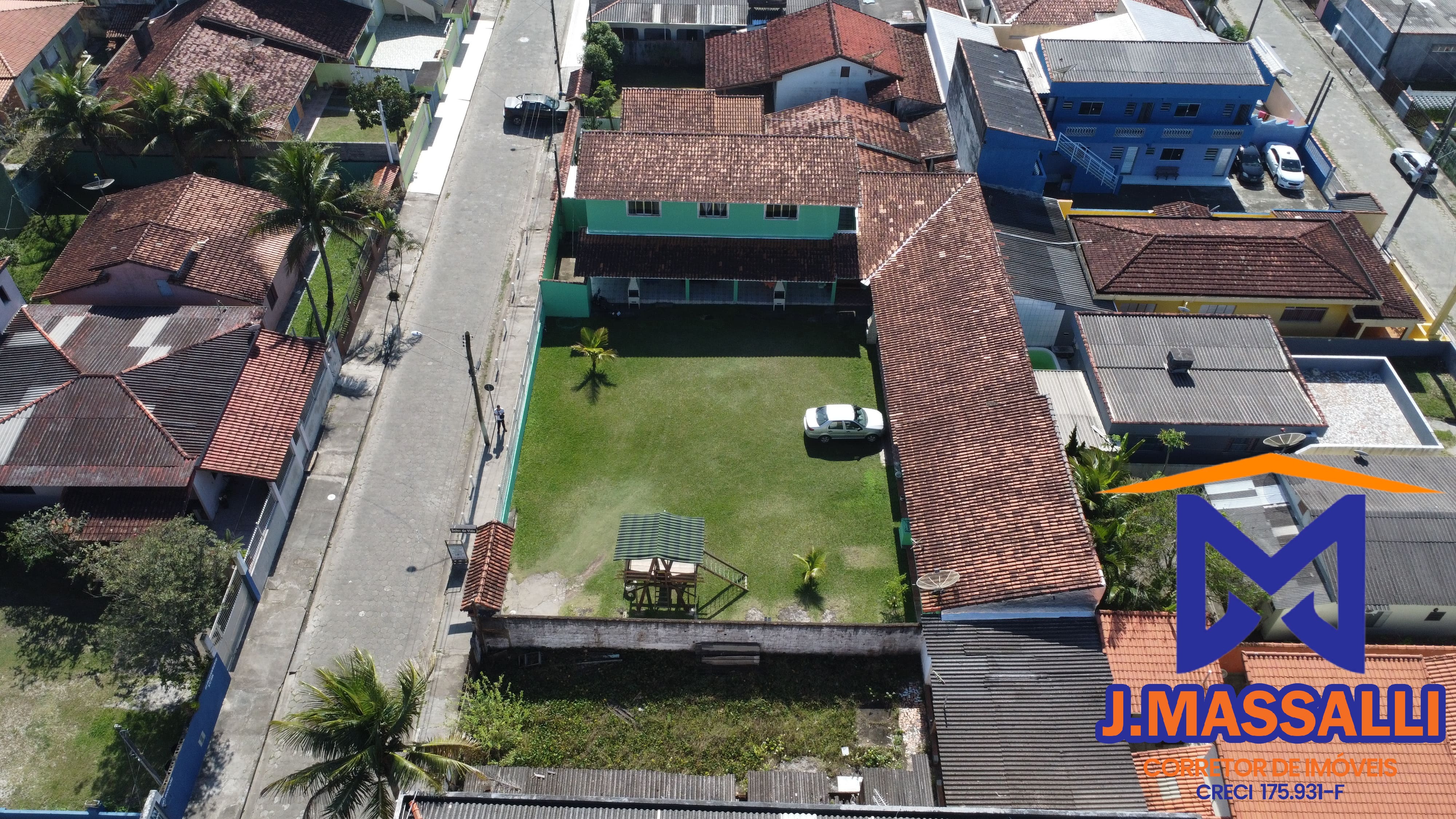 Sala-Conjunto - Foto 19