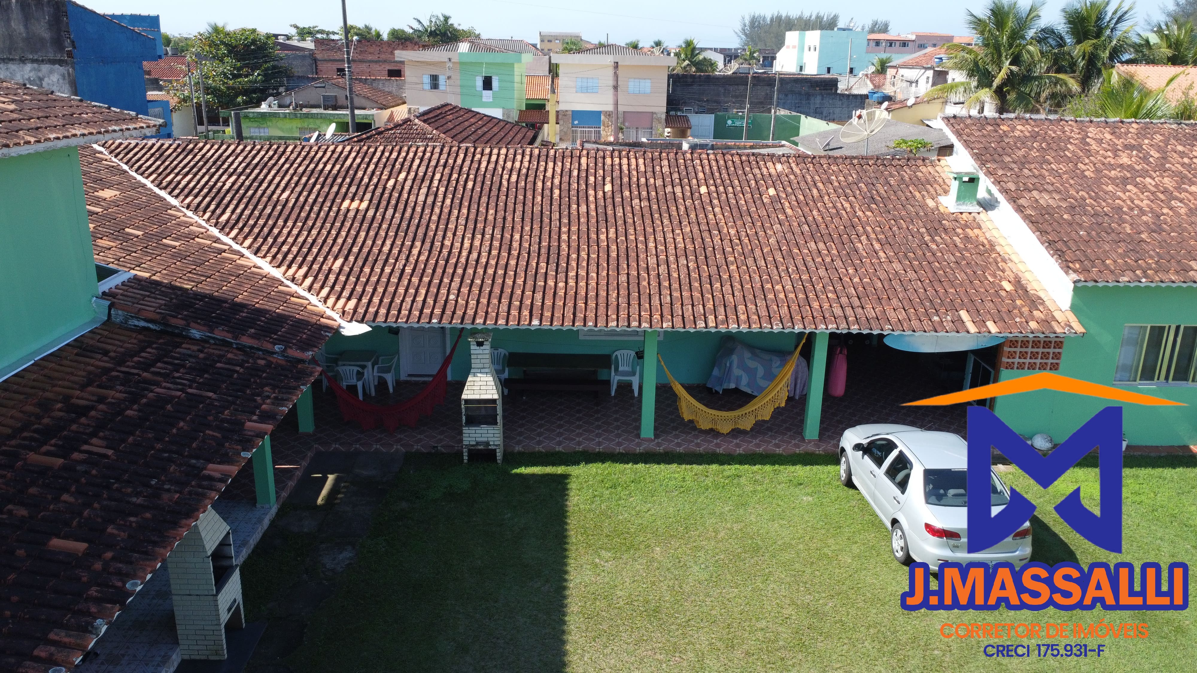 Sala-Conjunto - Foto 22