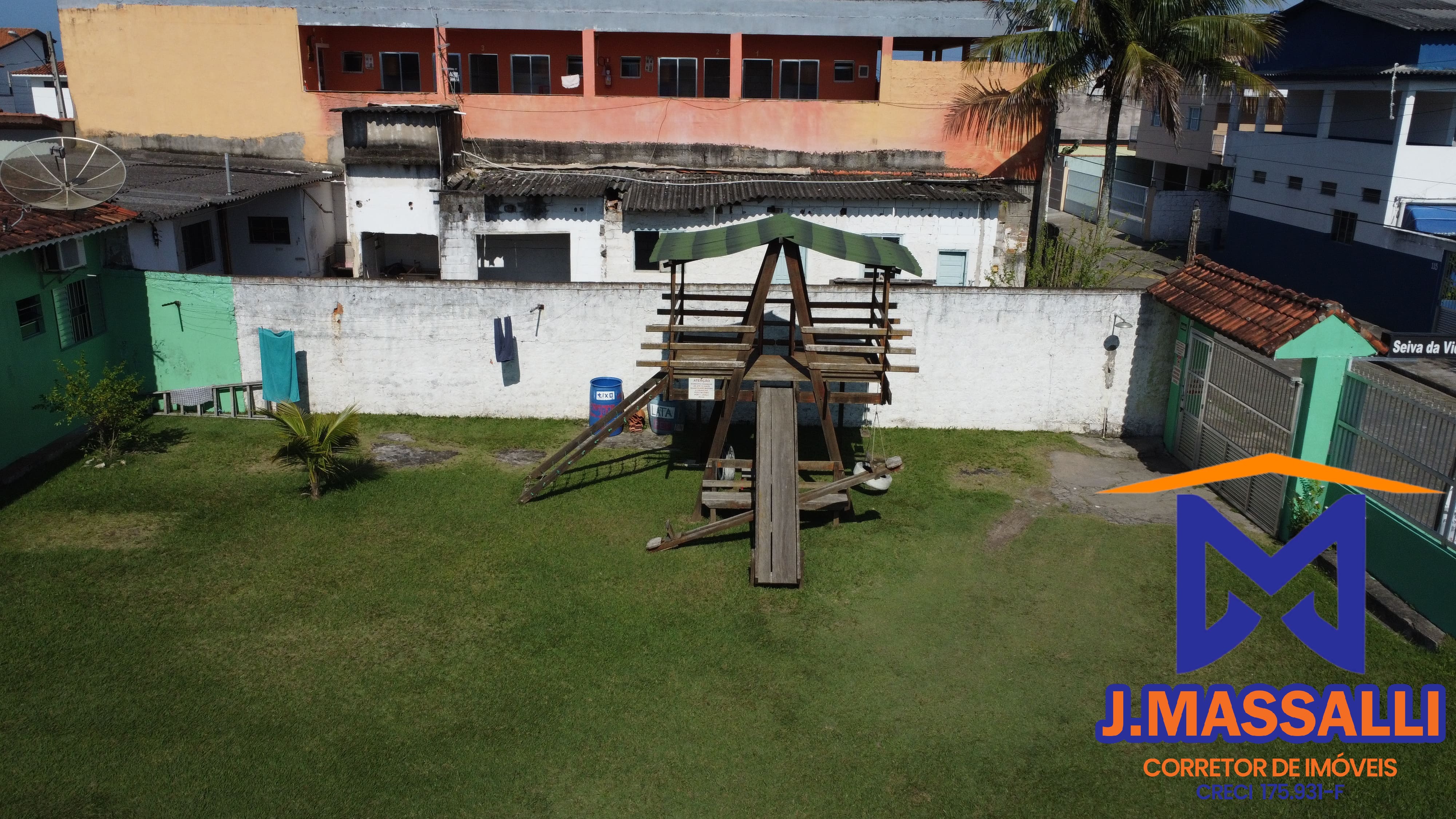 Sala-Conjunto - Foto 23