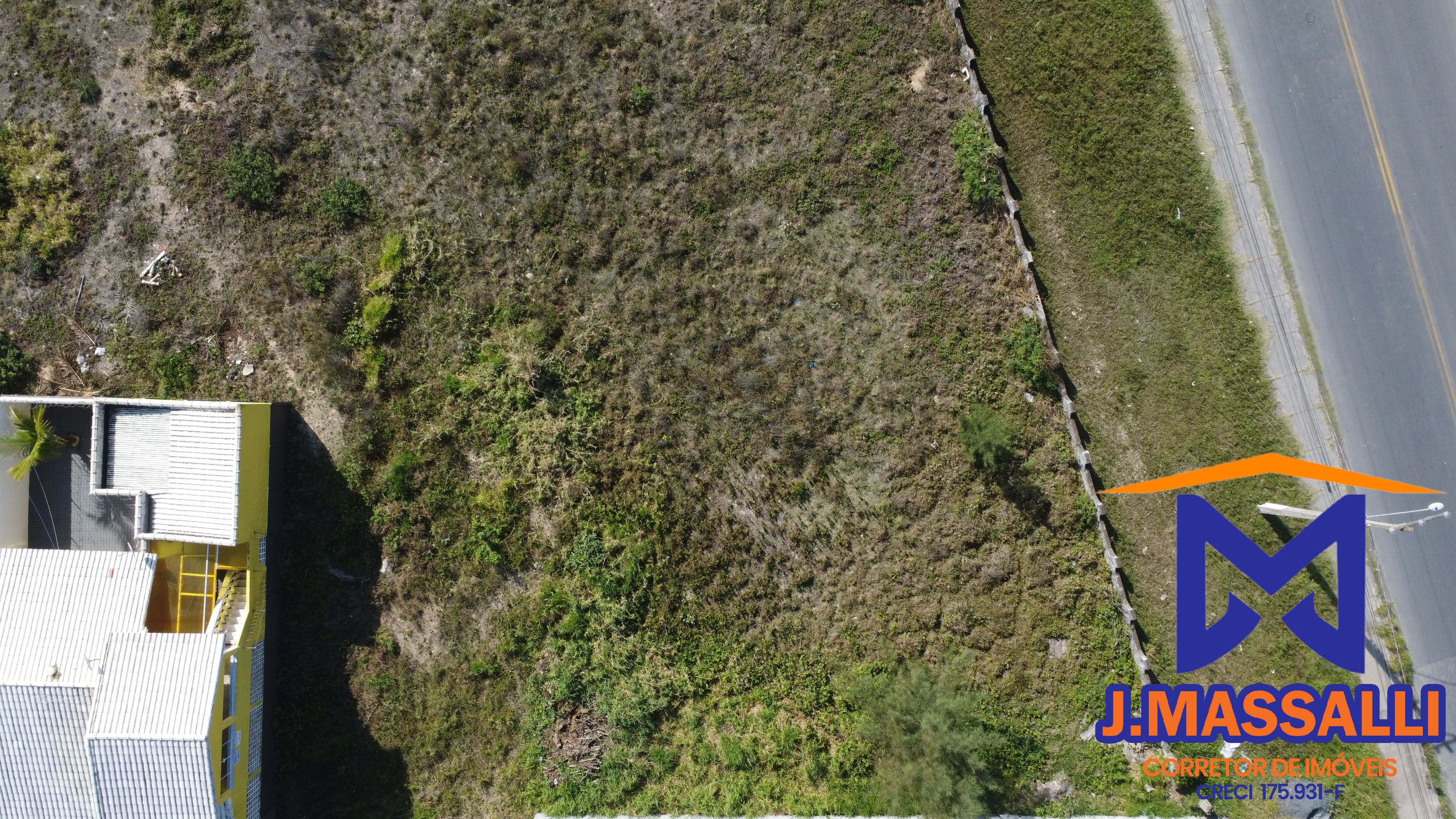 Terreno, 300 m² - Foto 9