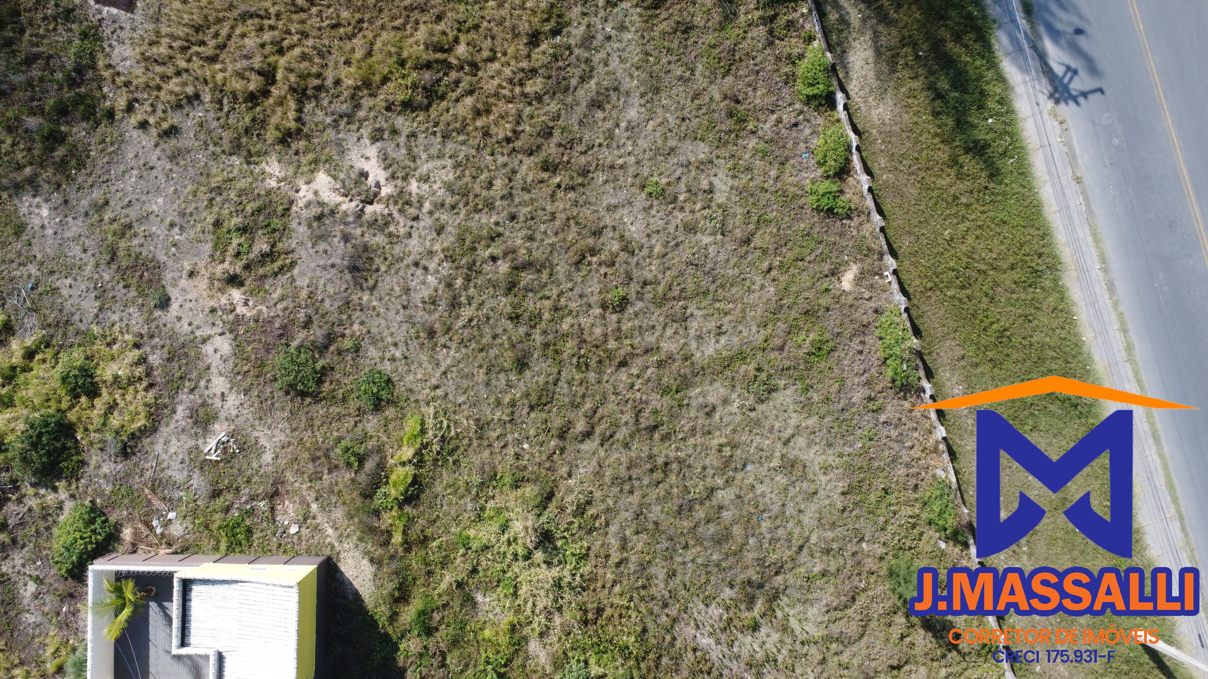 Terreno, 300 m² - Foto 10