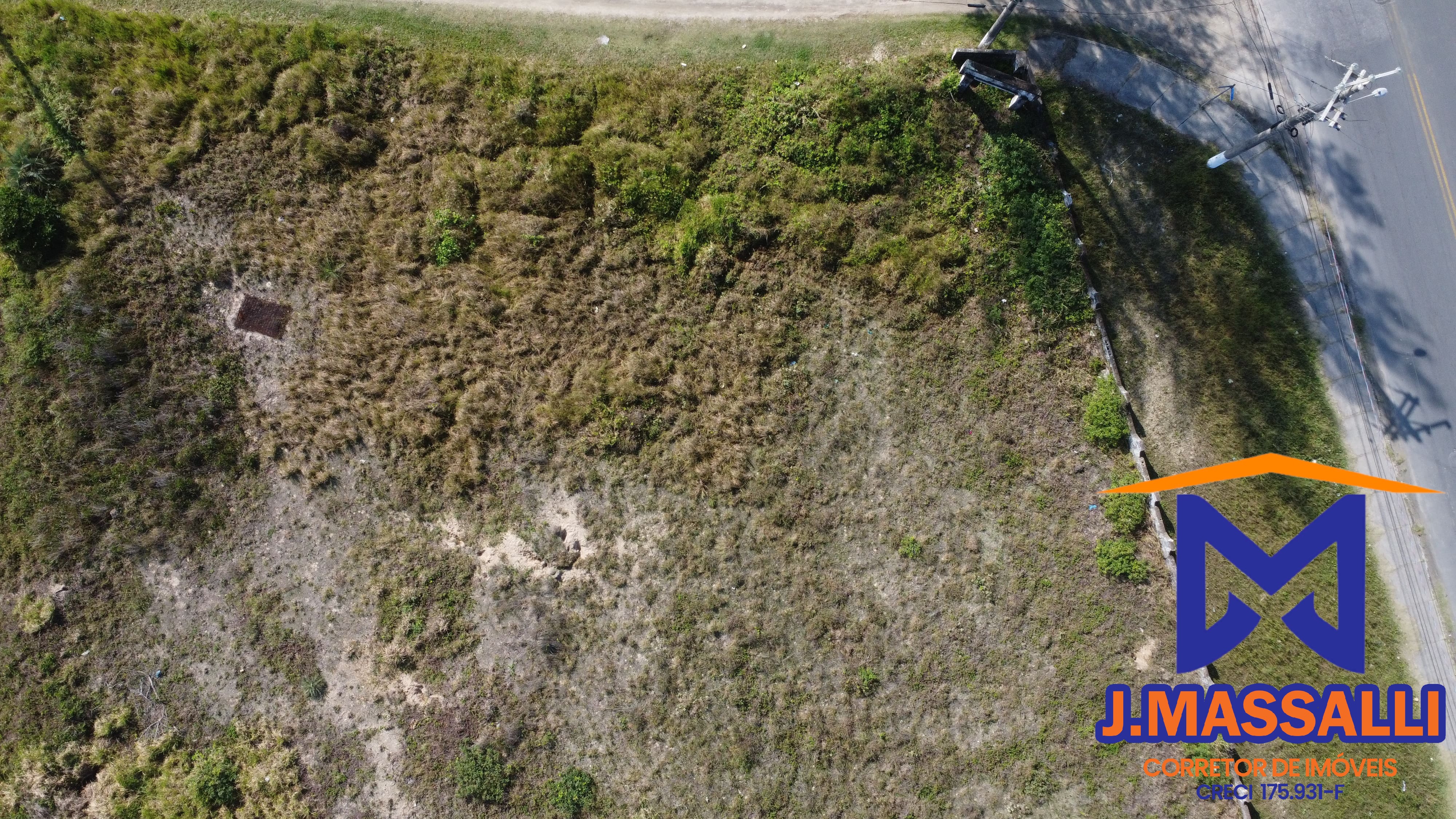 Terreno, 300 m² - Foto 11