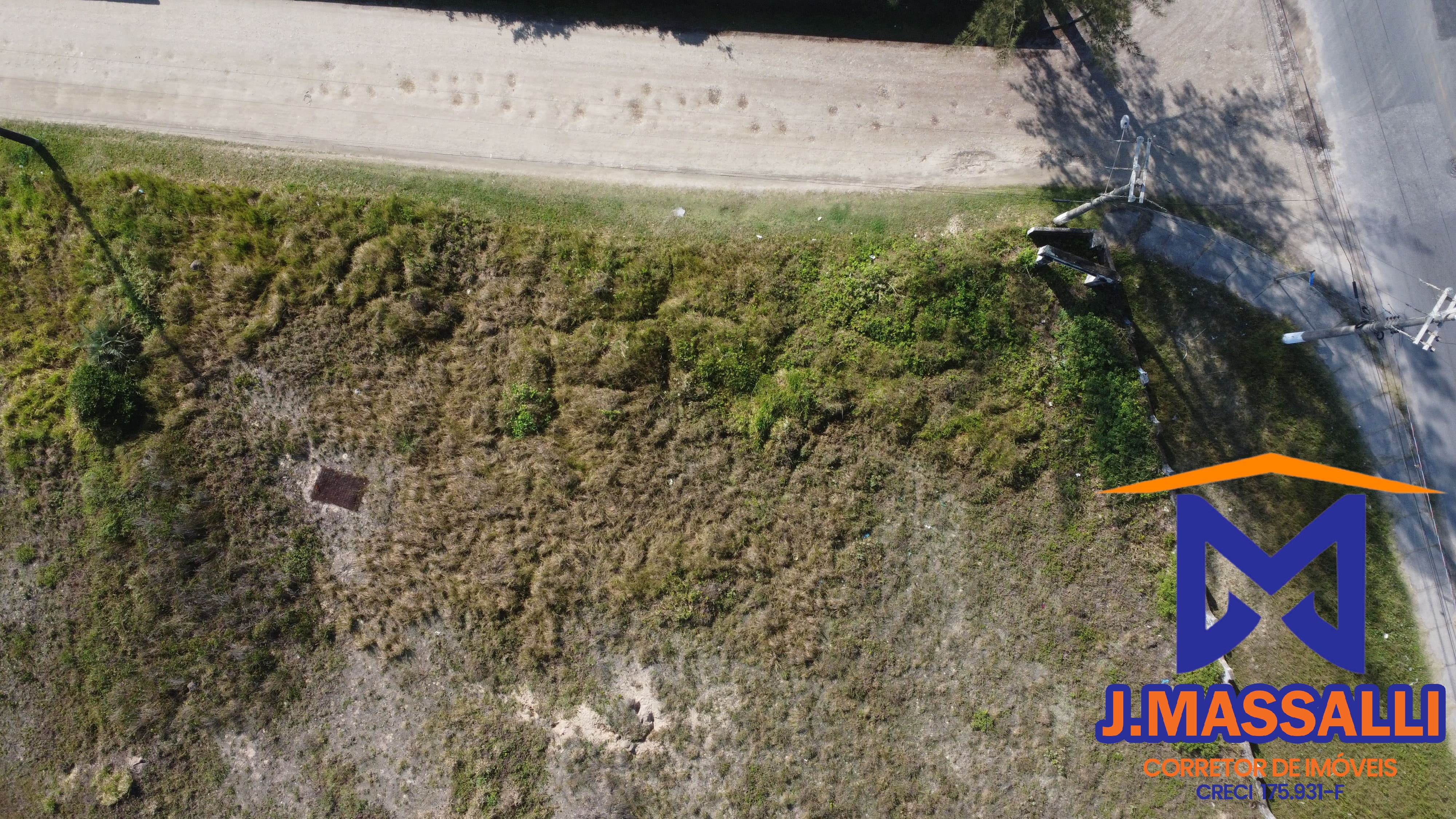 Terreno, 300 m² - Foto 12
