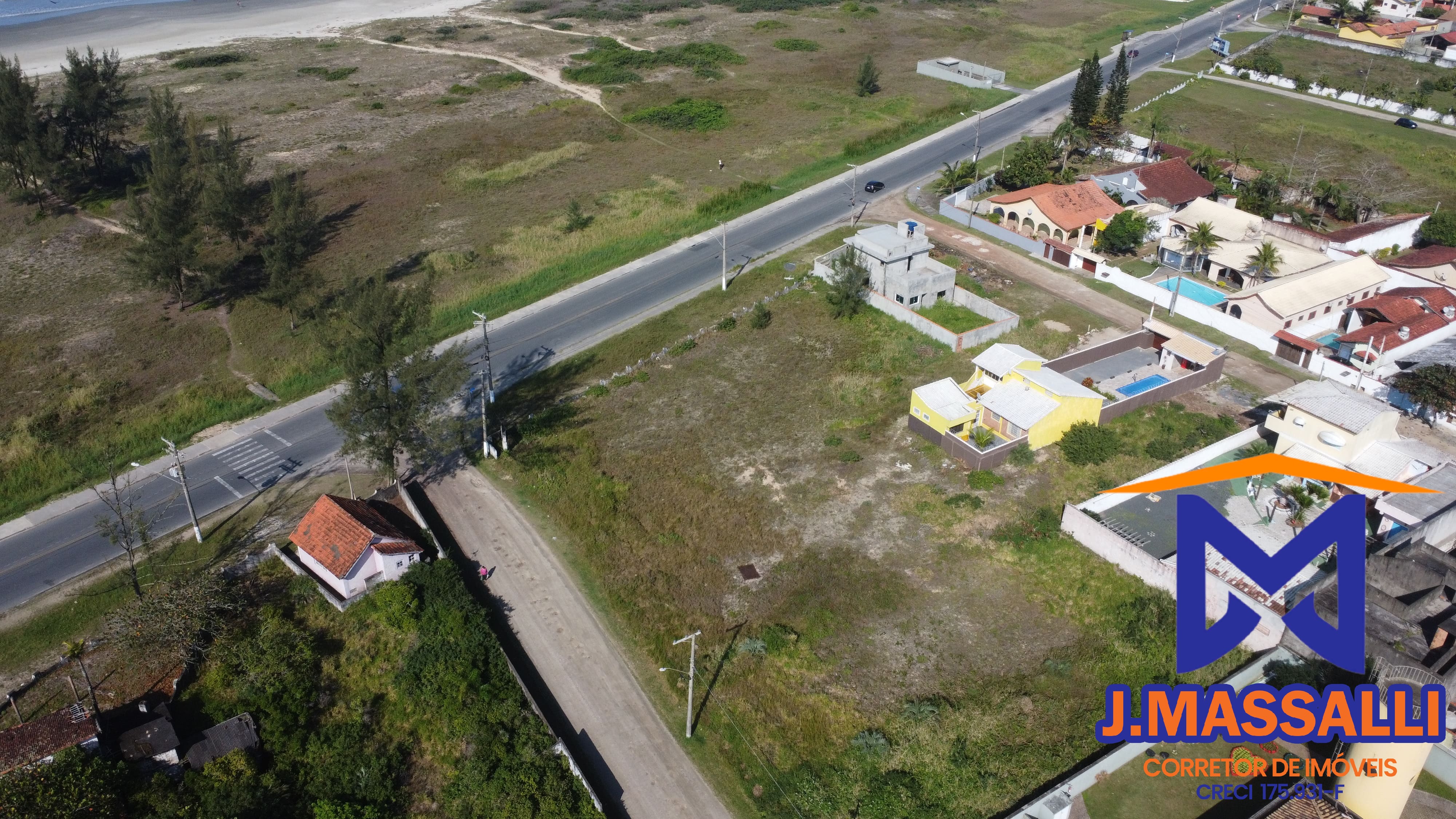 Terreno, 300 m² - Foto 13