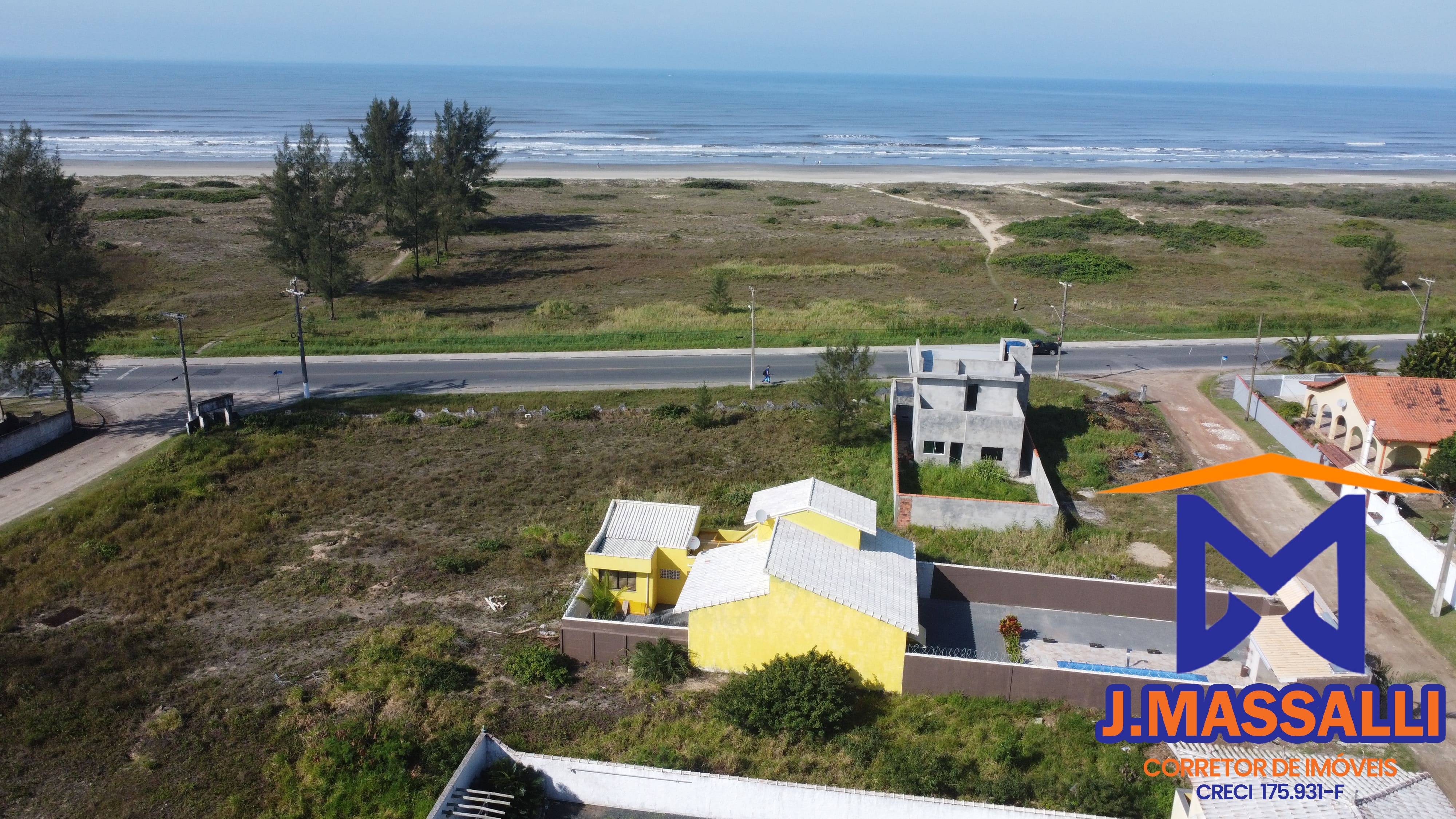 Terreno, 300 m² - Foto 14