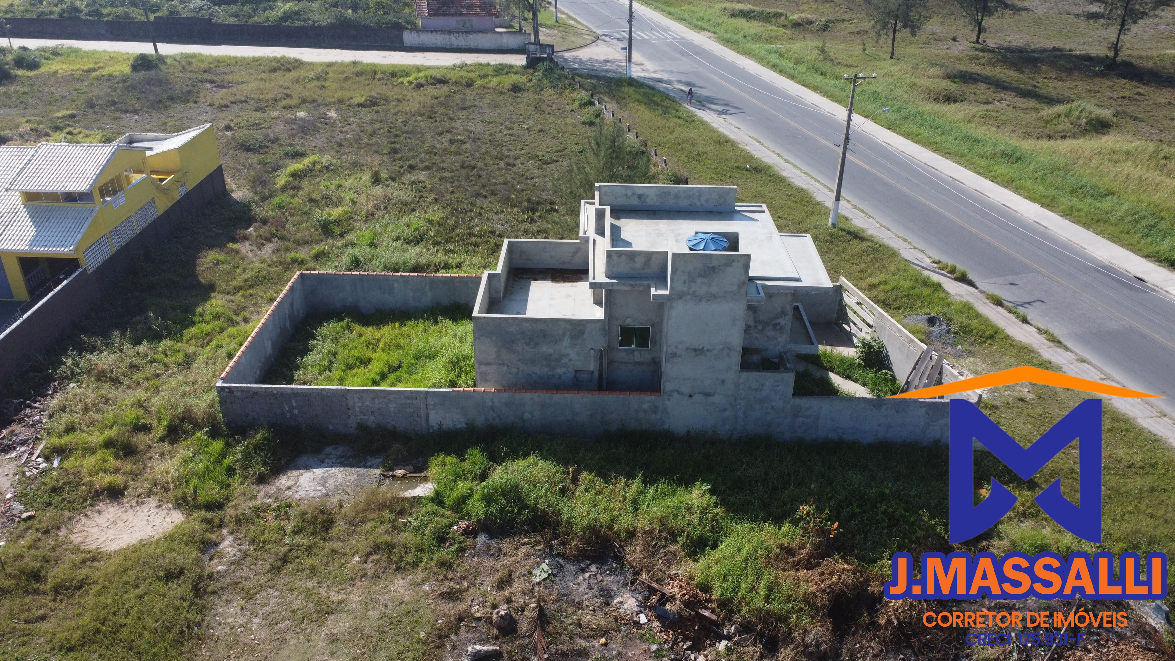 Terreno, 300 m² - Foto 15