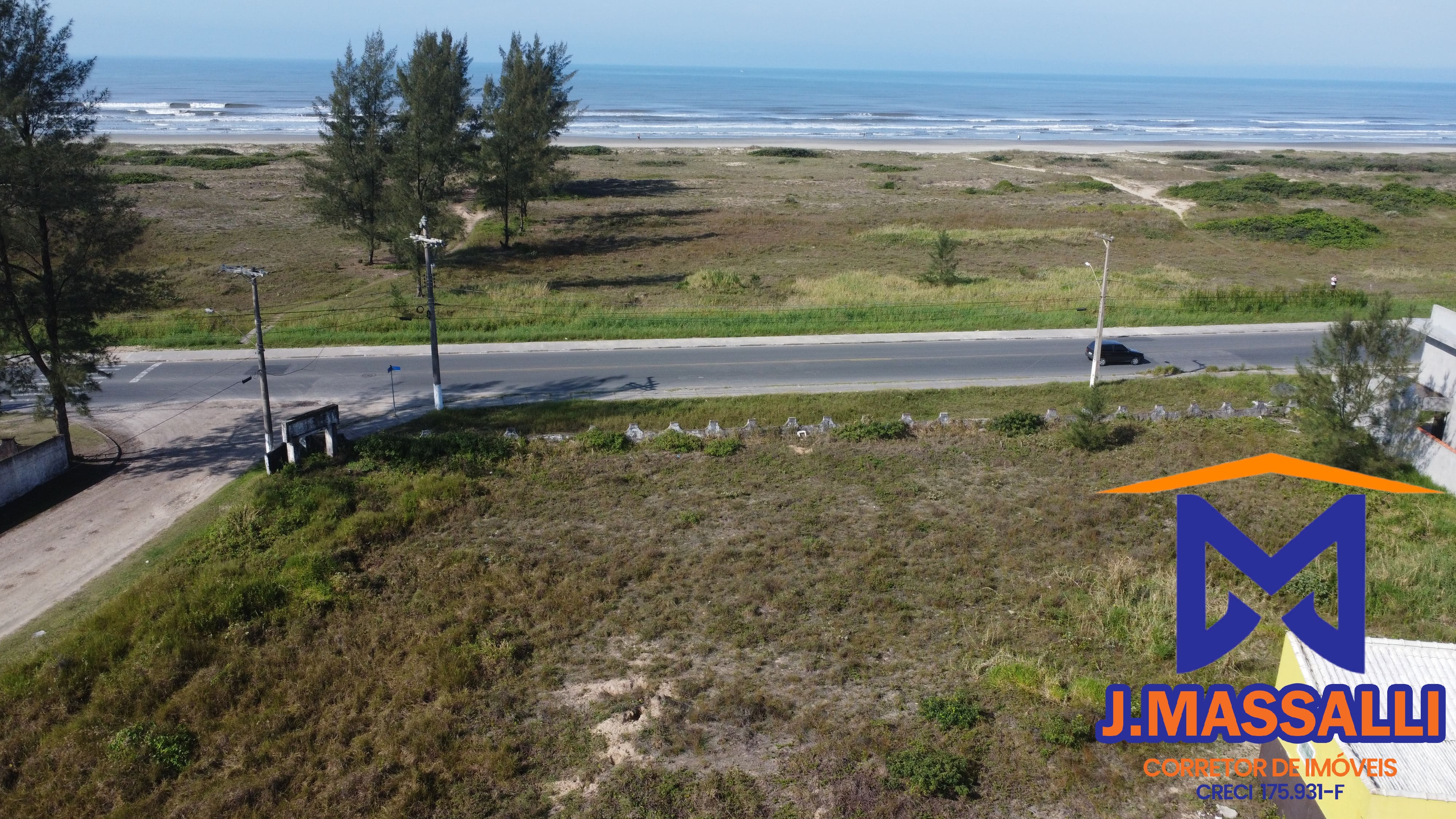 Terreno, 300 m² - Foto 17