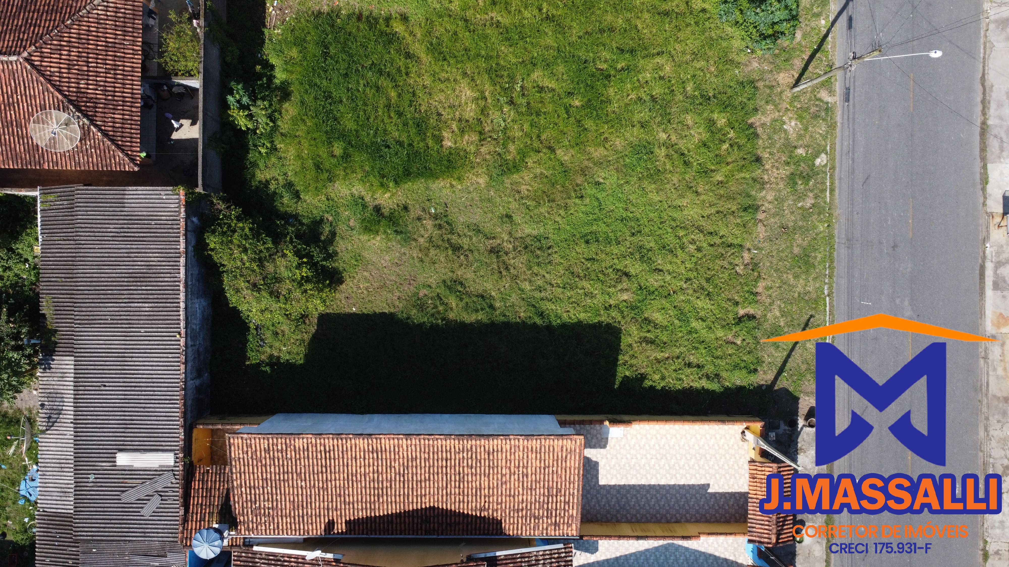 Terreno, 250 m² - Foto 15