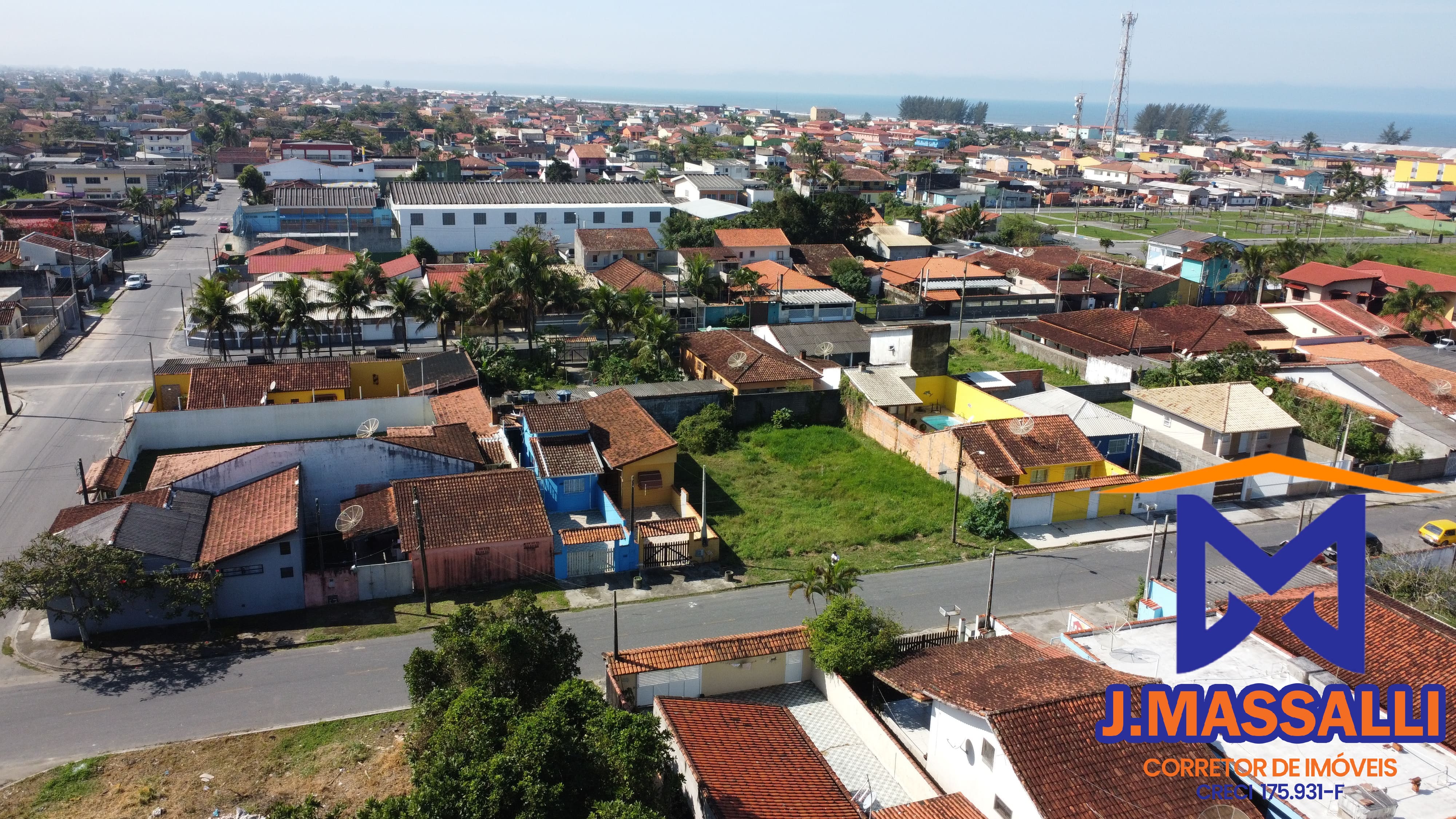 Terreno, 250 m² - Foto 20