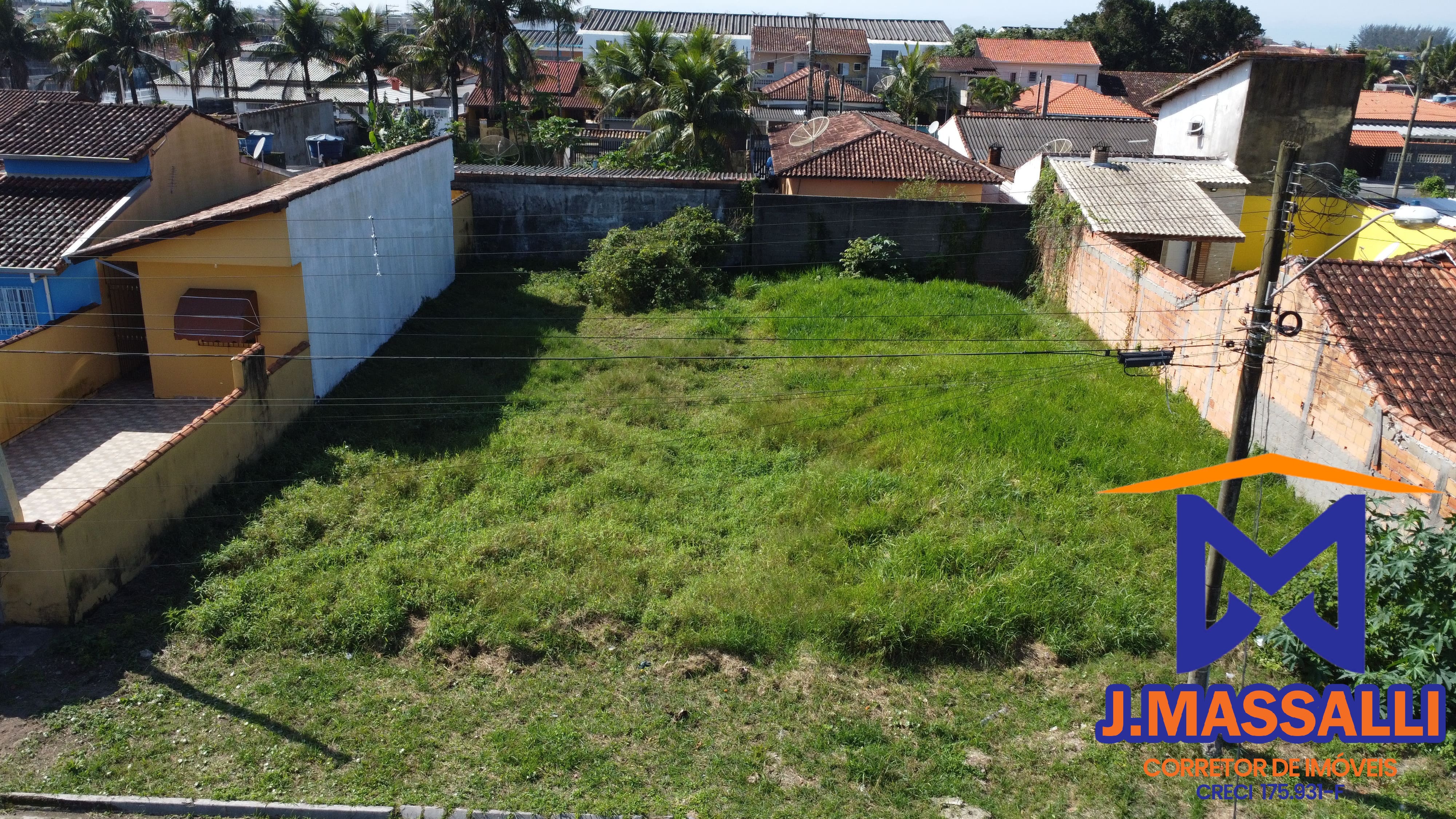 Terreno, 250 m² - Foto 21
